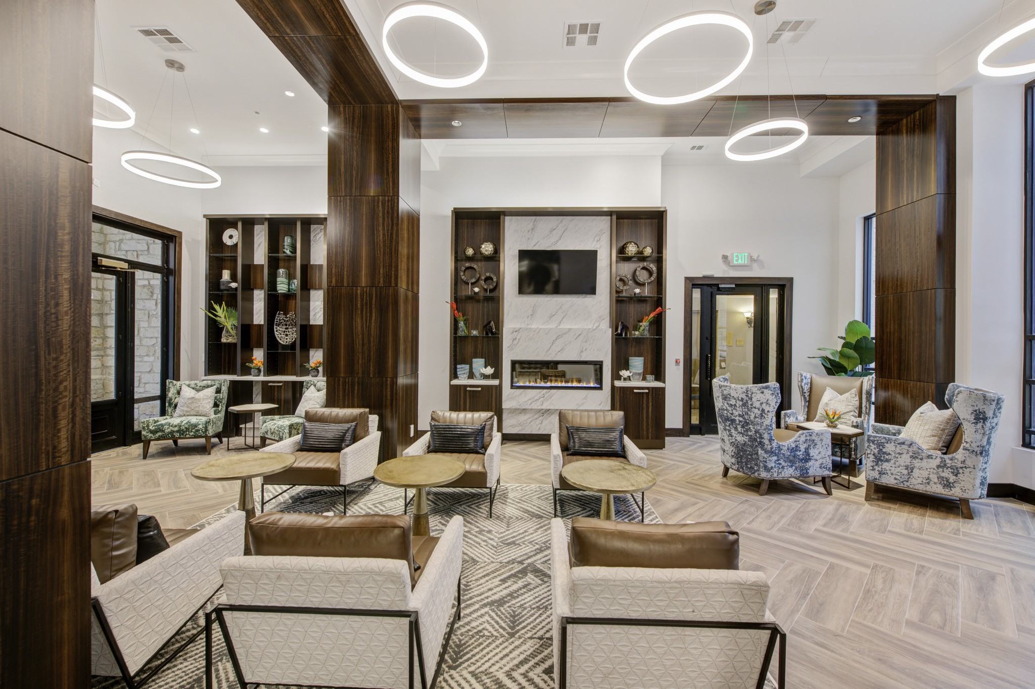 State Thomas Ravello - Reel 17 of 17