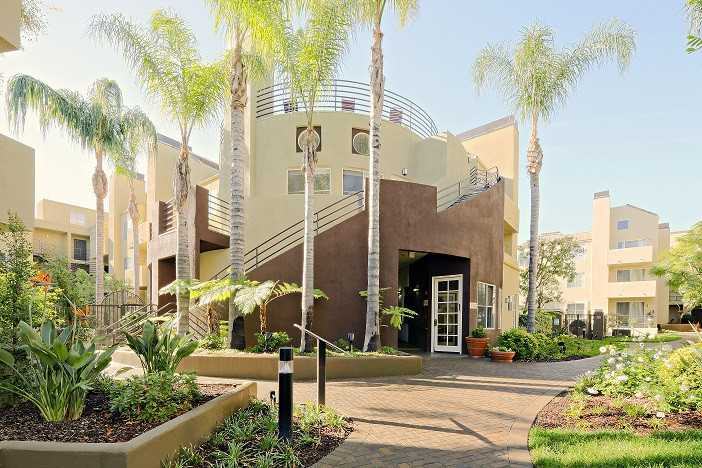 Parc Pointe Apartments - Reel 46 of 46