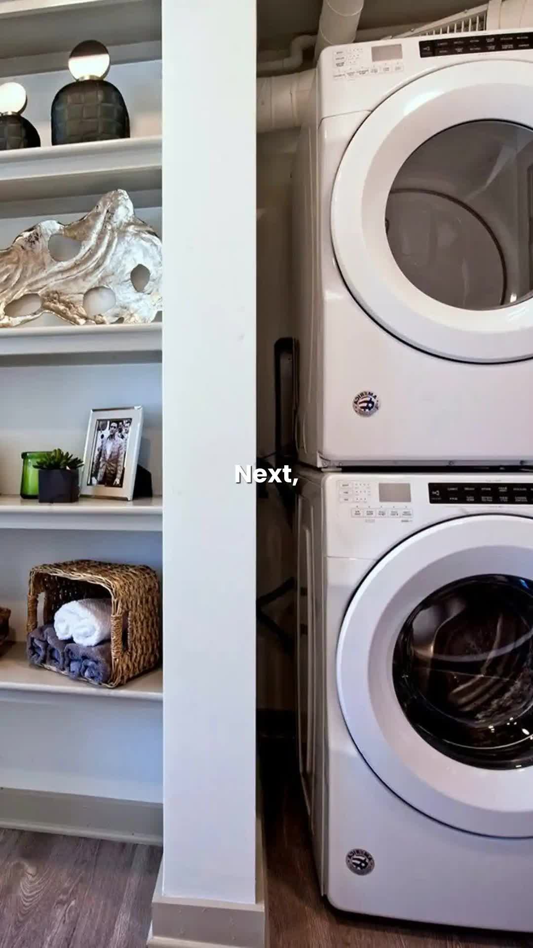 The Citizen Apartments - Reel 81 of 81