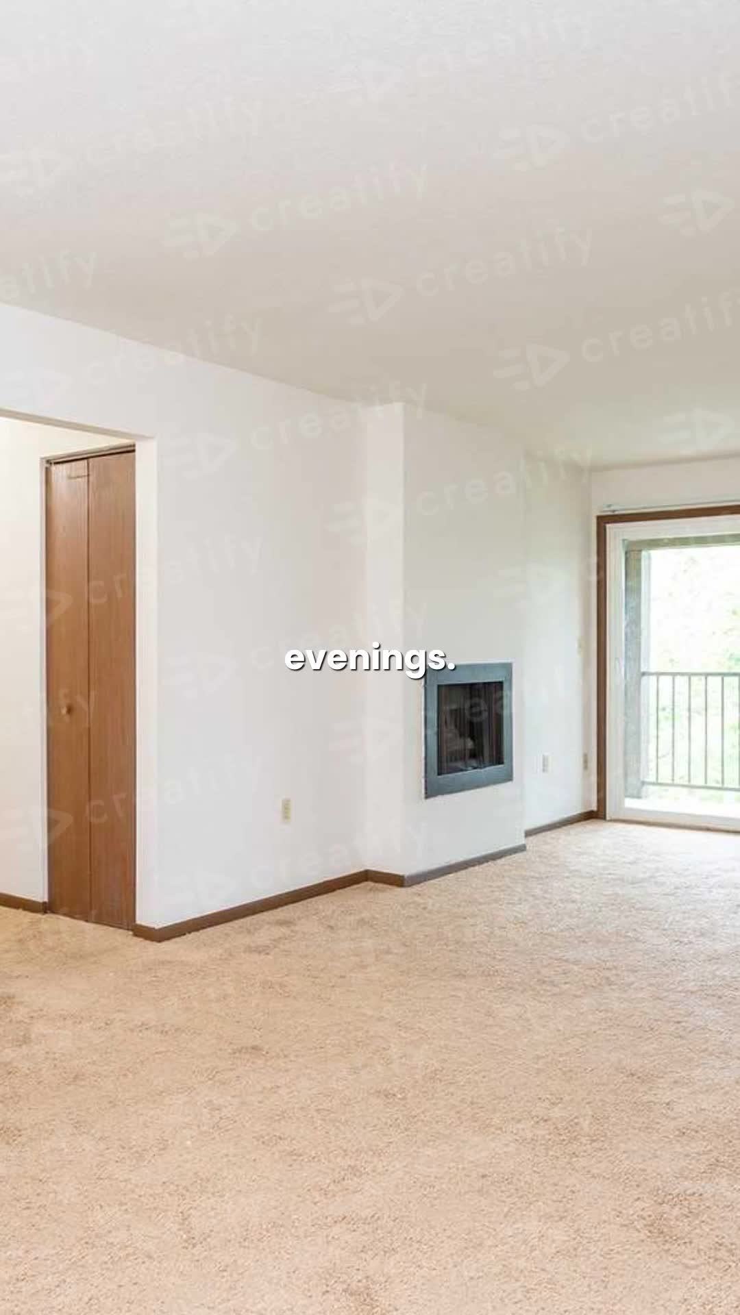 Winchell Way Apartments - Reel 41 of 42