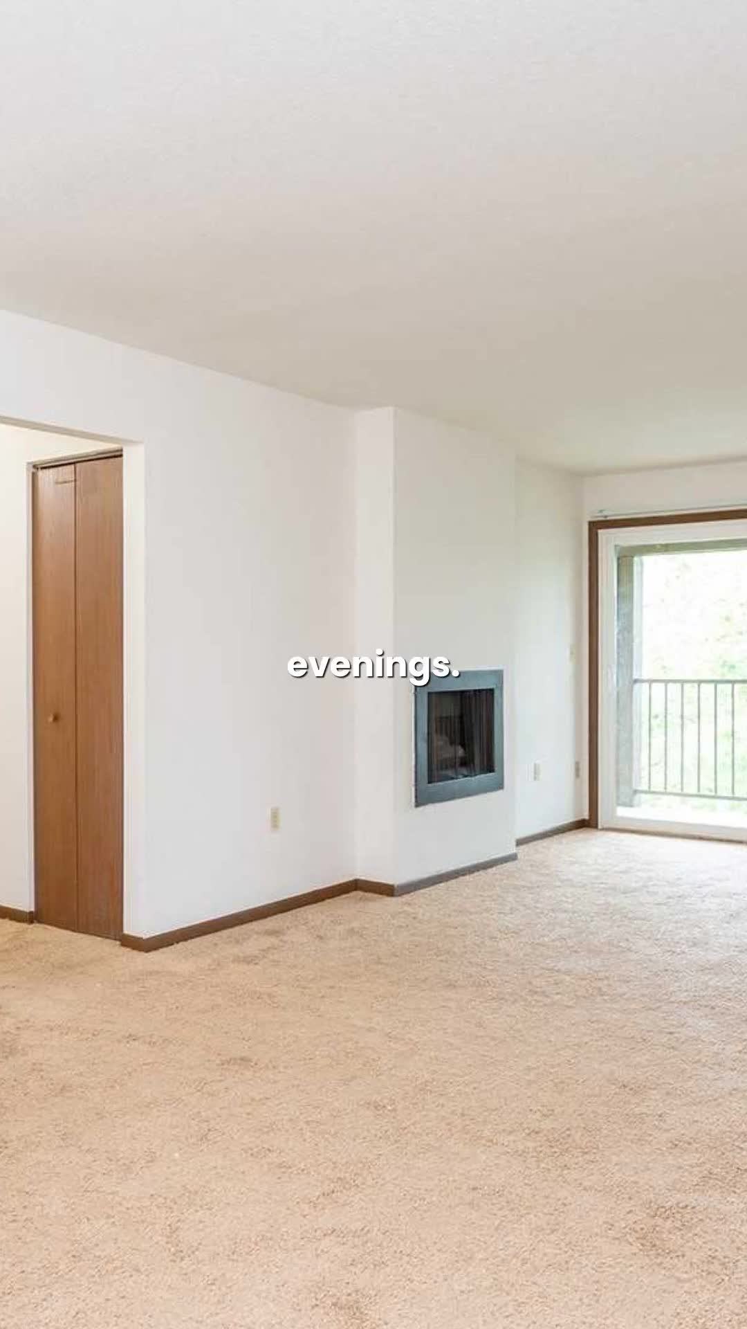 Winchell Way Apartments - Reel 41 of 45