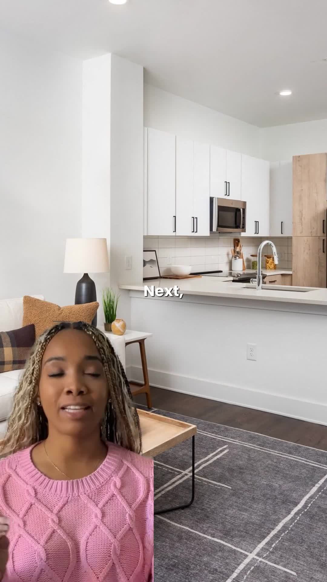 The Argos Apartments at Grant Park - Reel 51 of 51