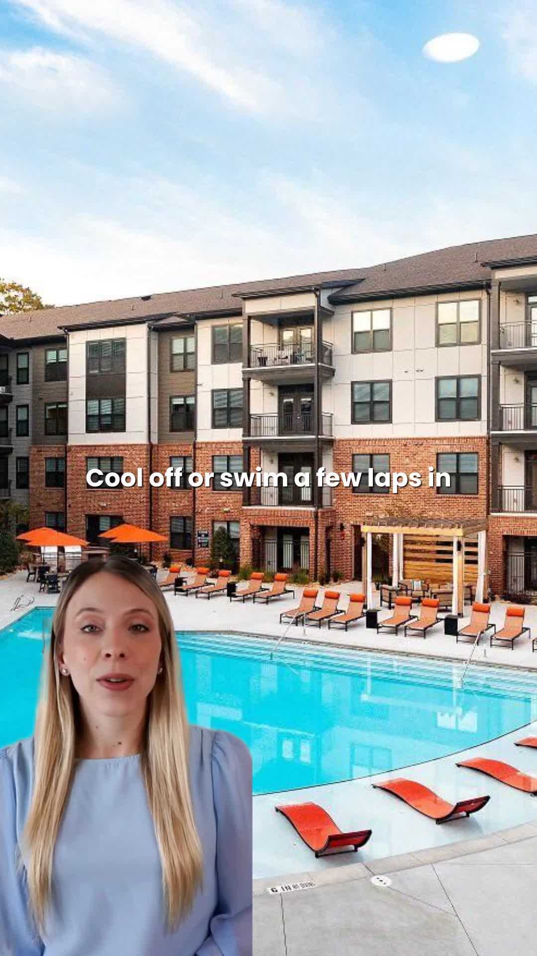 The Kirkwood Apartments at Edgewood - Reel 51 of 51