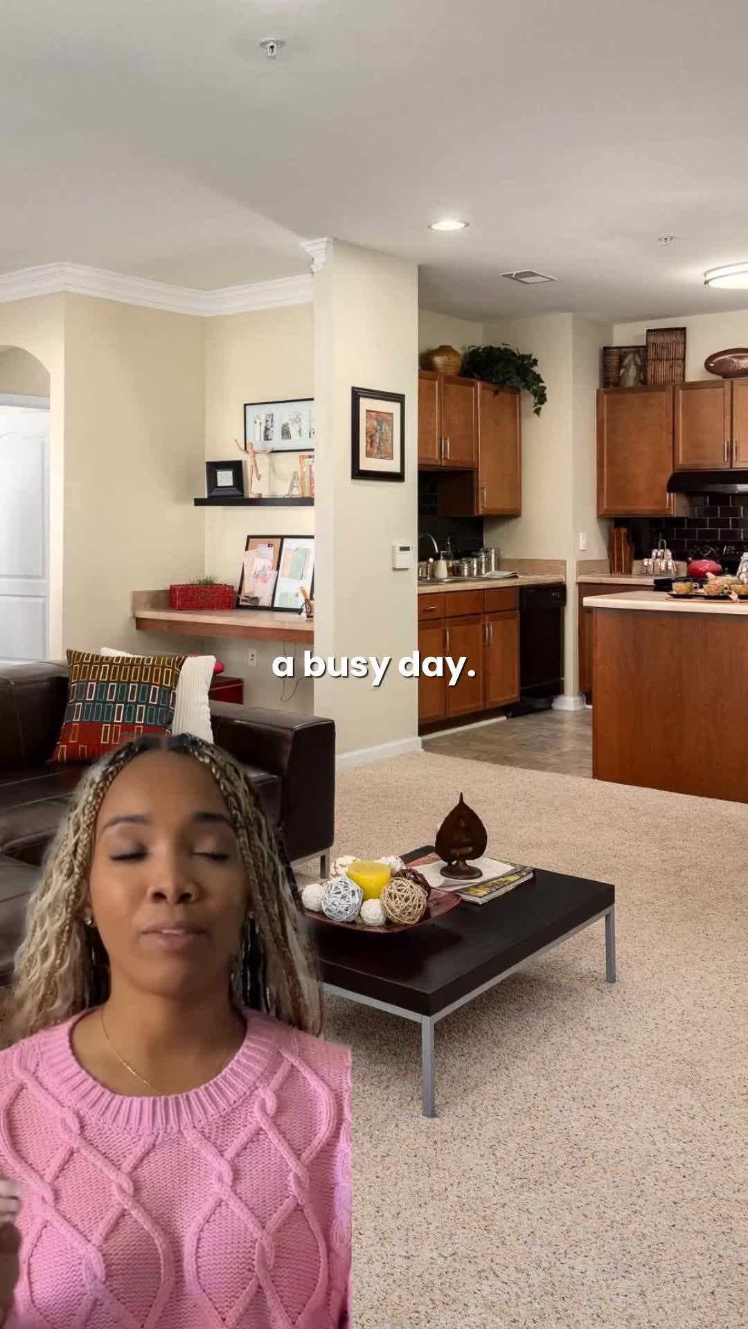 Wesley Kensington Apartments at Stonecrest - Reel 51 of 51