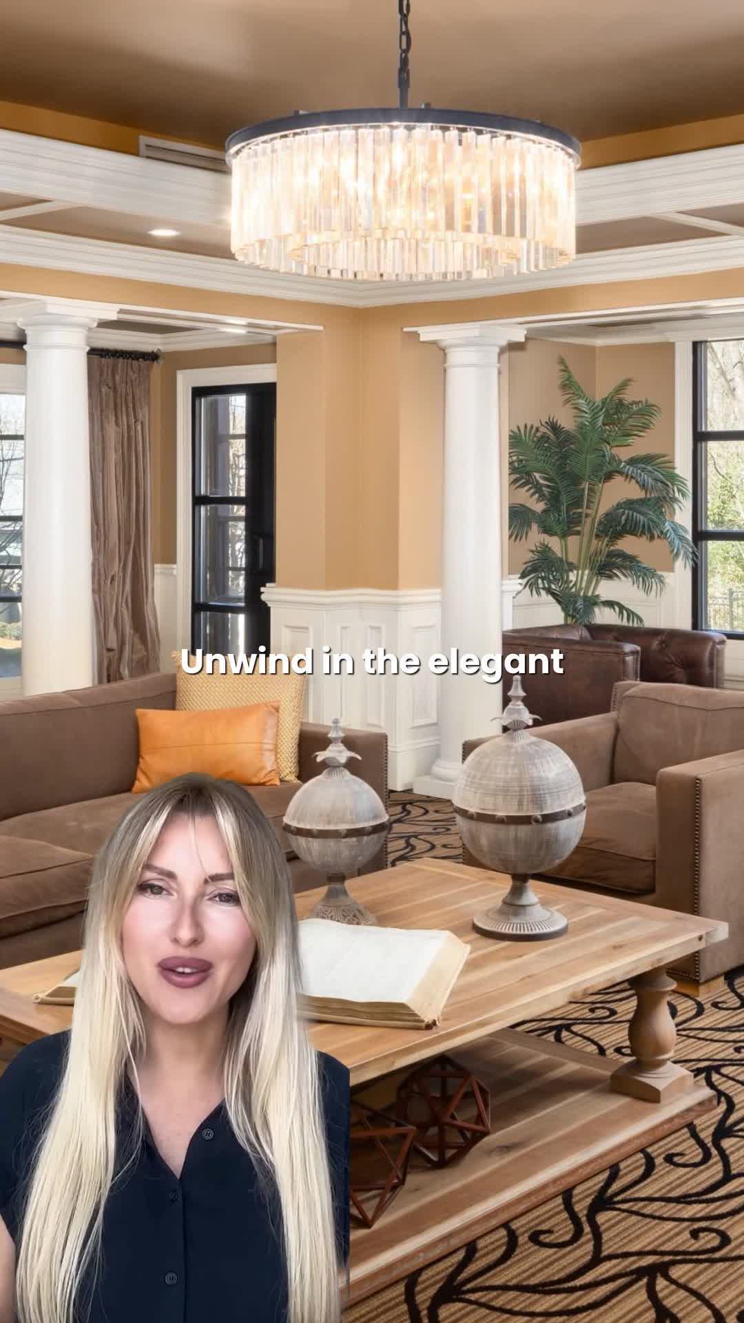 Wesley Townsend Apartments at Buckhead - Reel 51 of 51