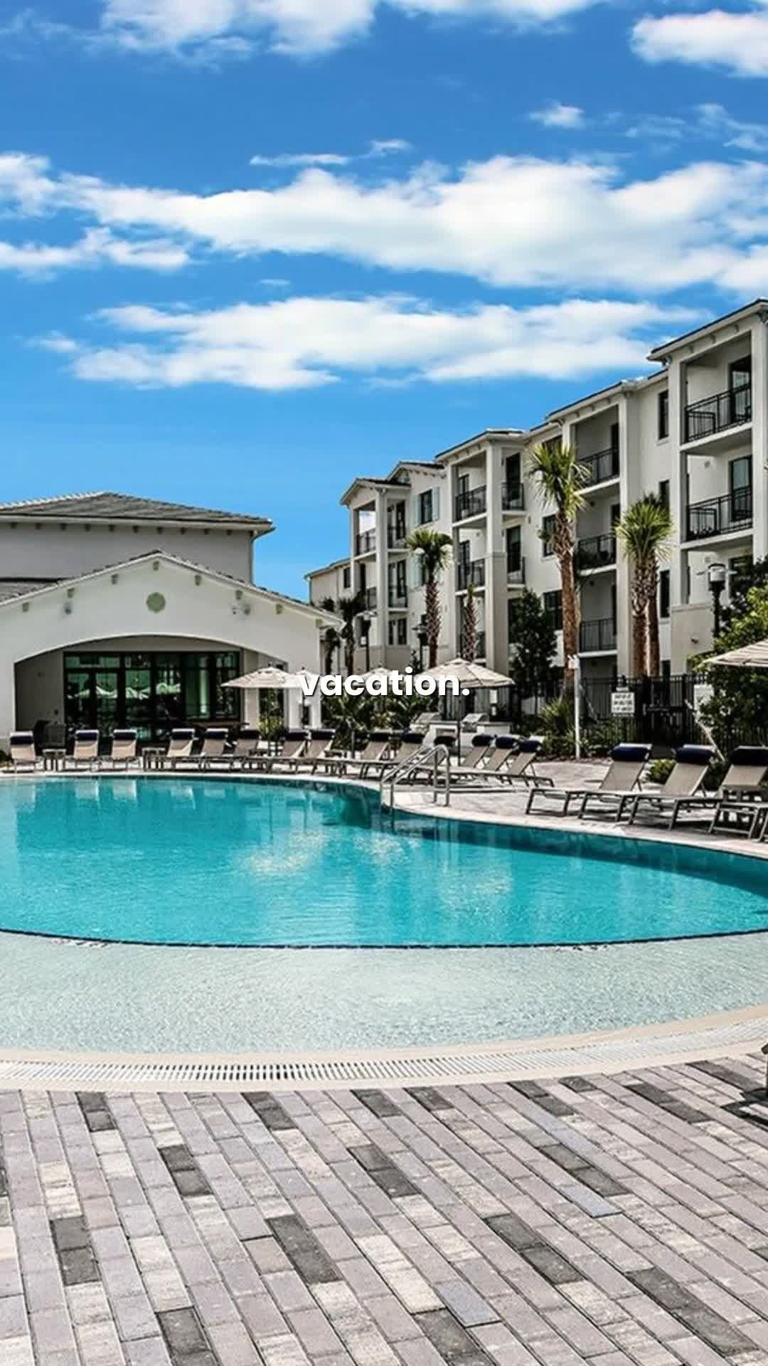 Casero Apartments - Reel 30 of 31