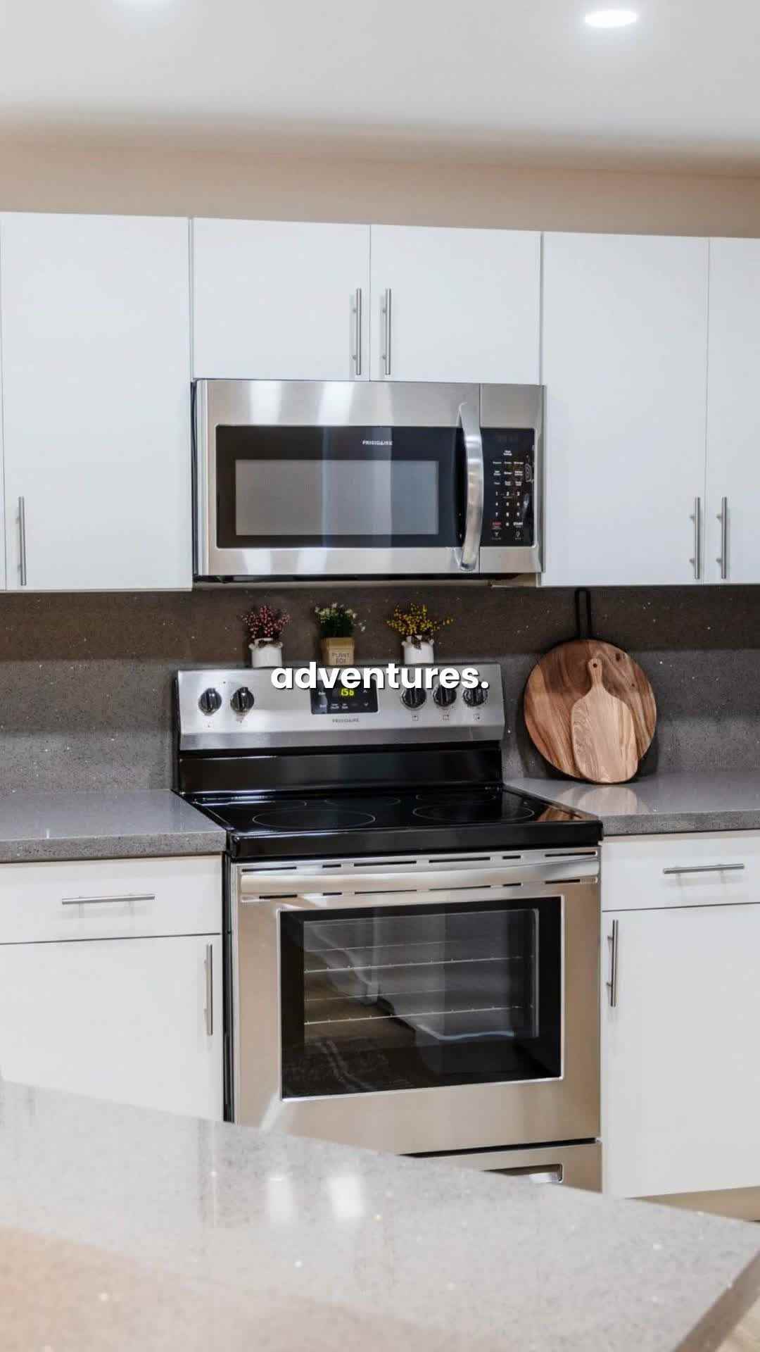 Polo Glen Apartment Homes - Reel 34 of 36