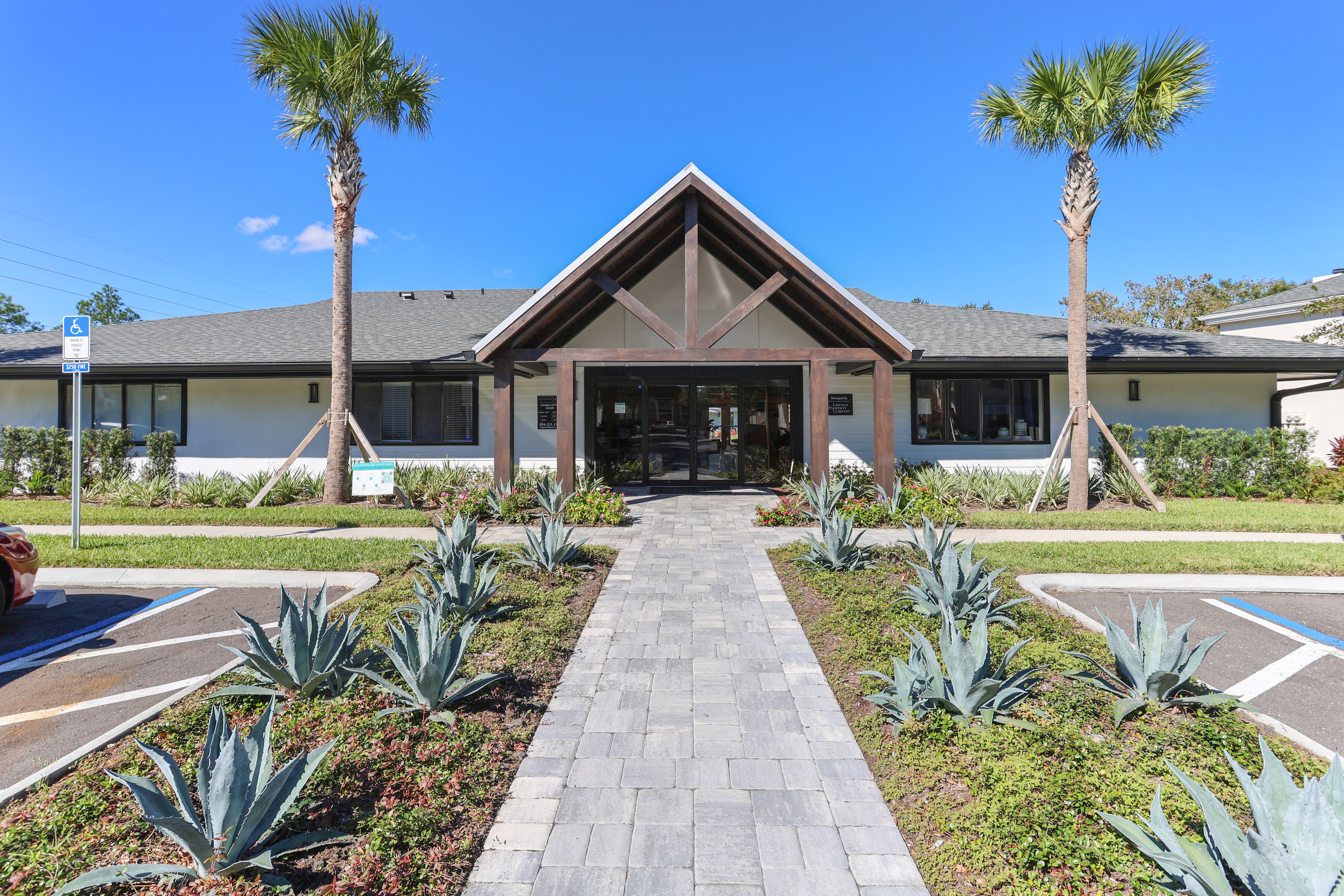 Coquina Bay - Reel 44 of 45