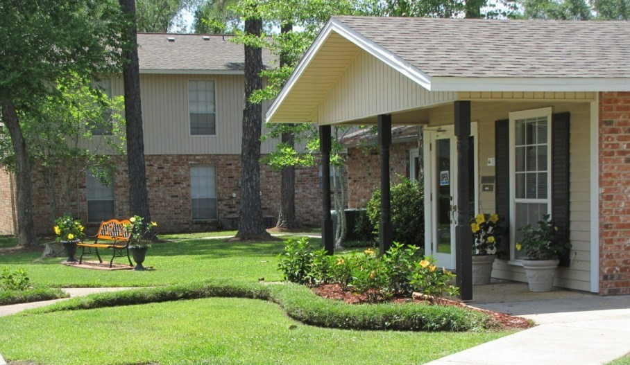 Hidden Pointe Apartments - Reel 71 of 71