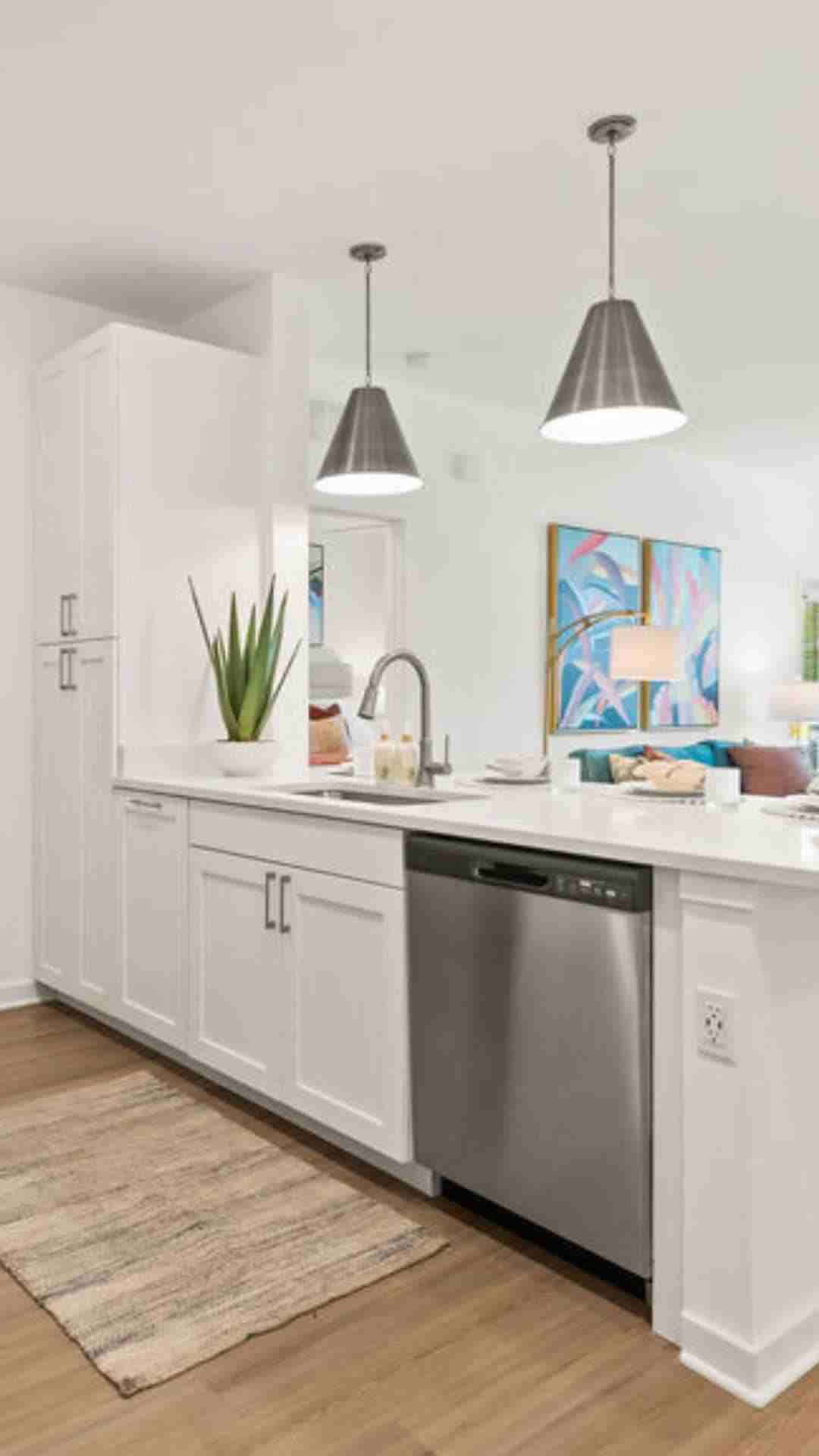 Vida Lakewood Ranch - Reel 38 of 39