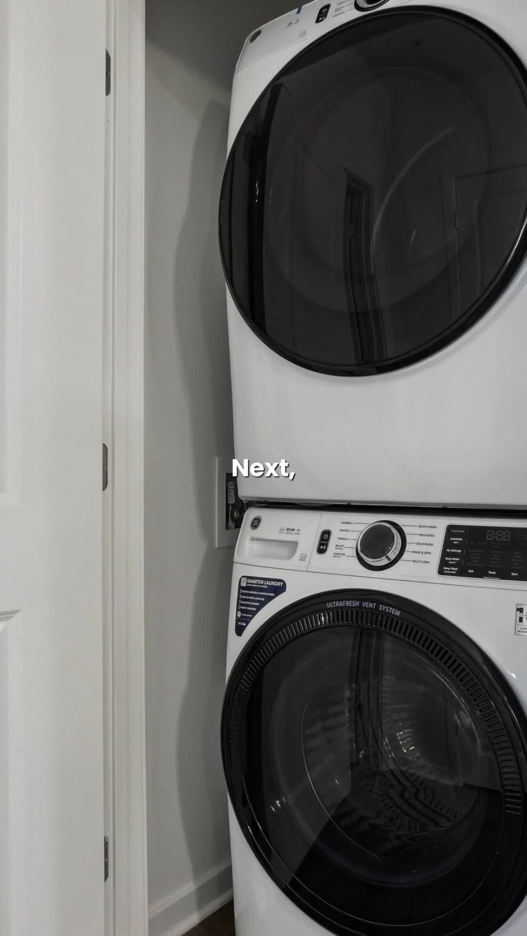 Revello Apartments - Reel 51 of 52