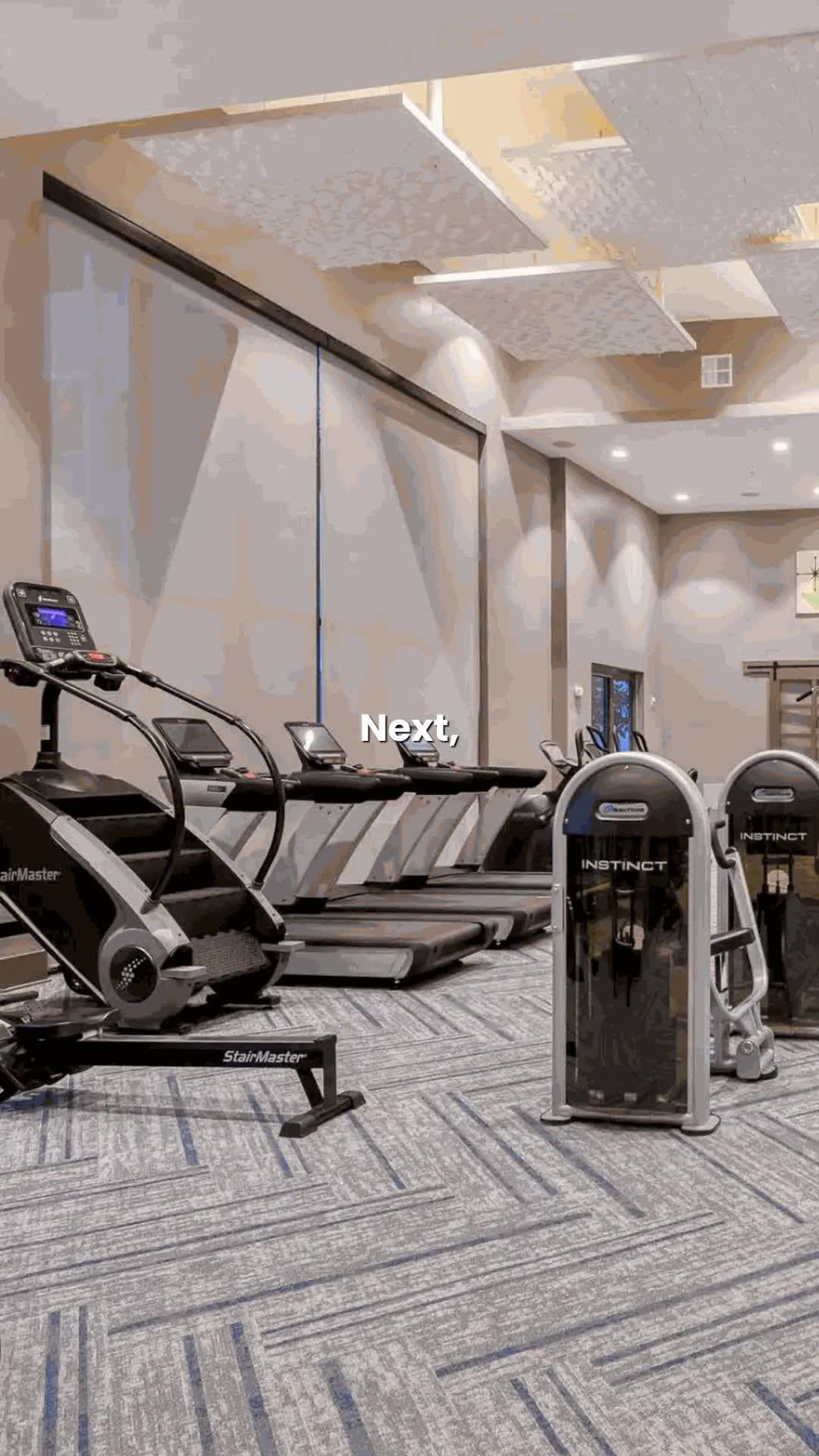 Noble on Newberry - Reel 51 of 52