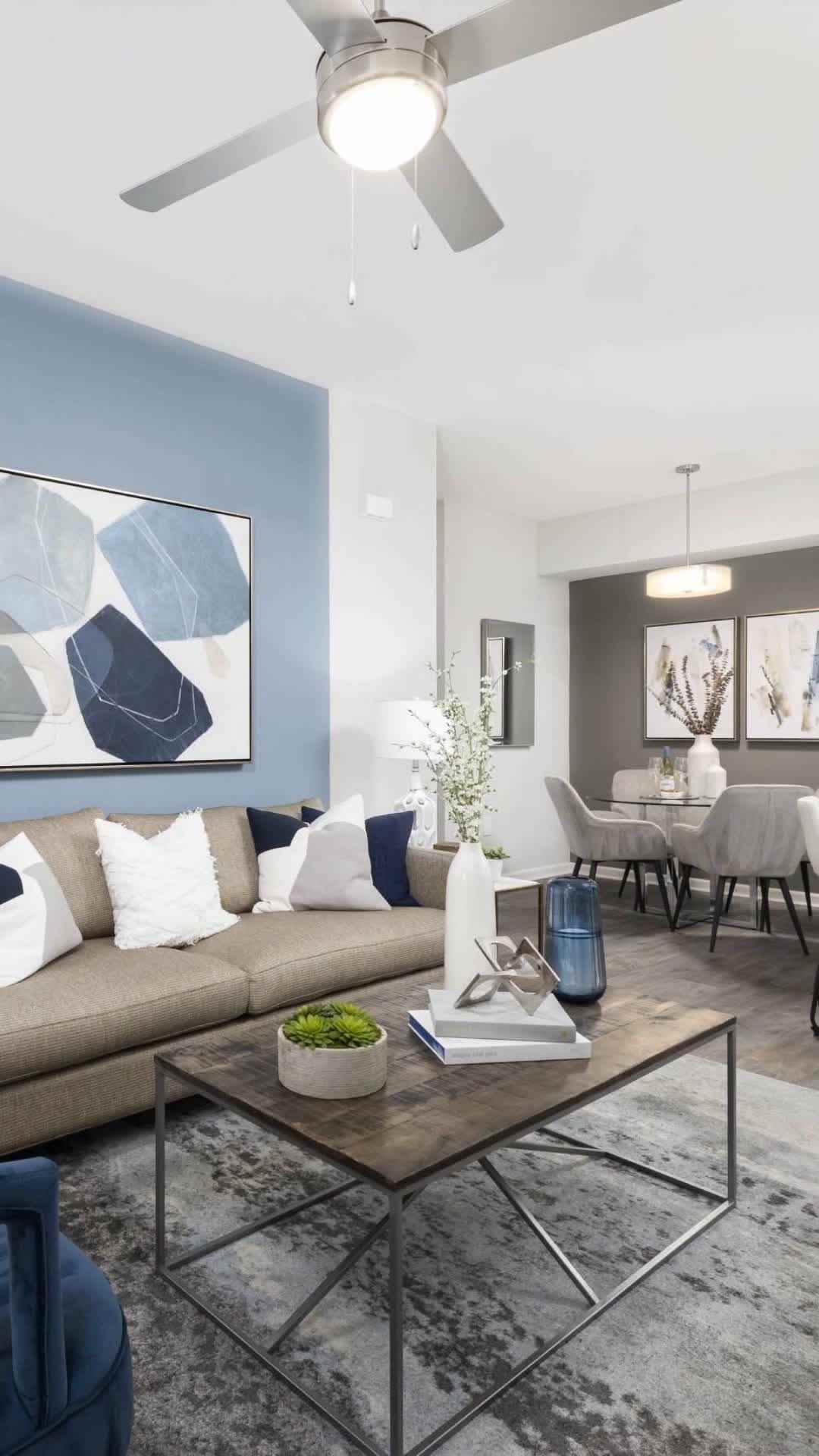 The Kensley Apartments - Reel 45 of 45