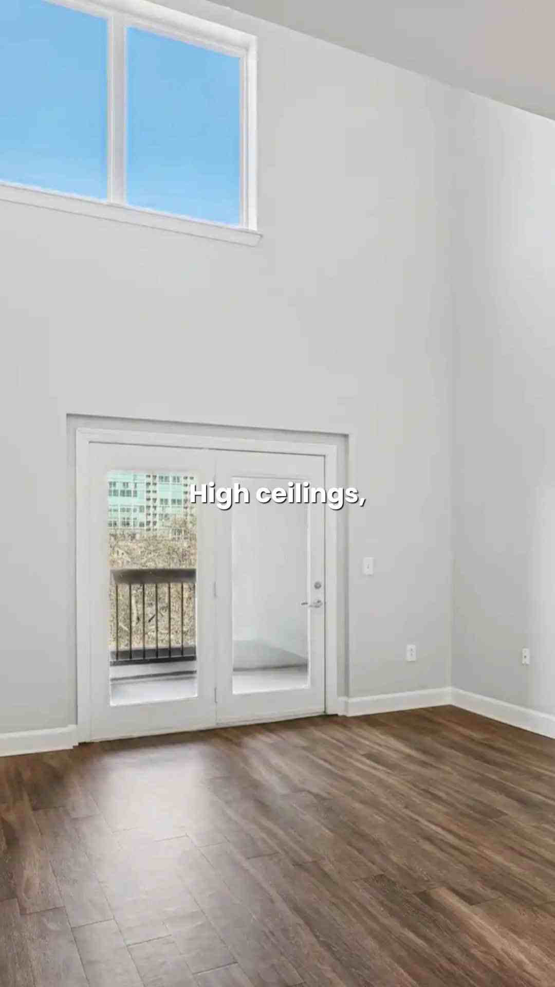 Wesley Place Apartments - Reel 28 of 29