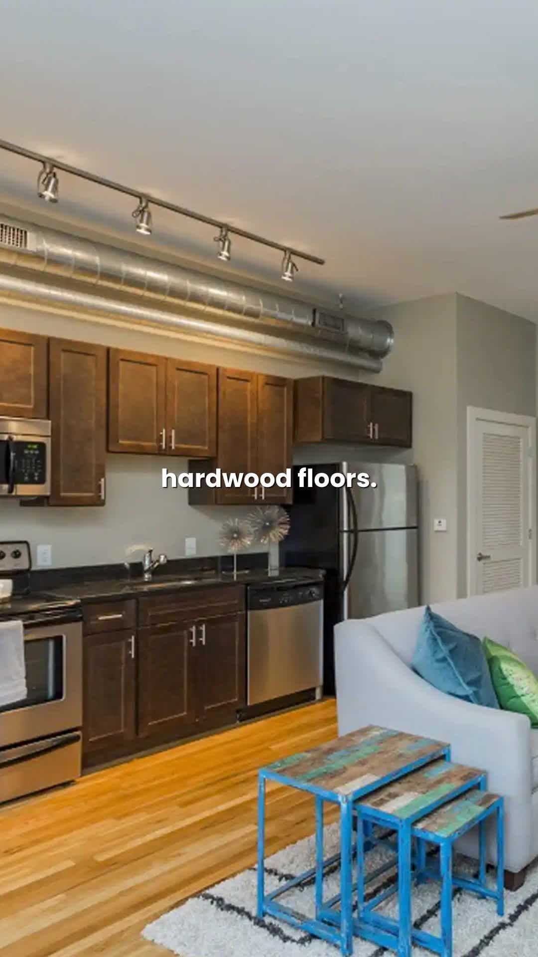 Gale Lofts - Reel 30 of 31