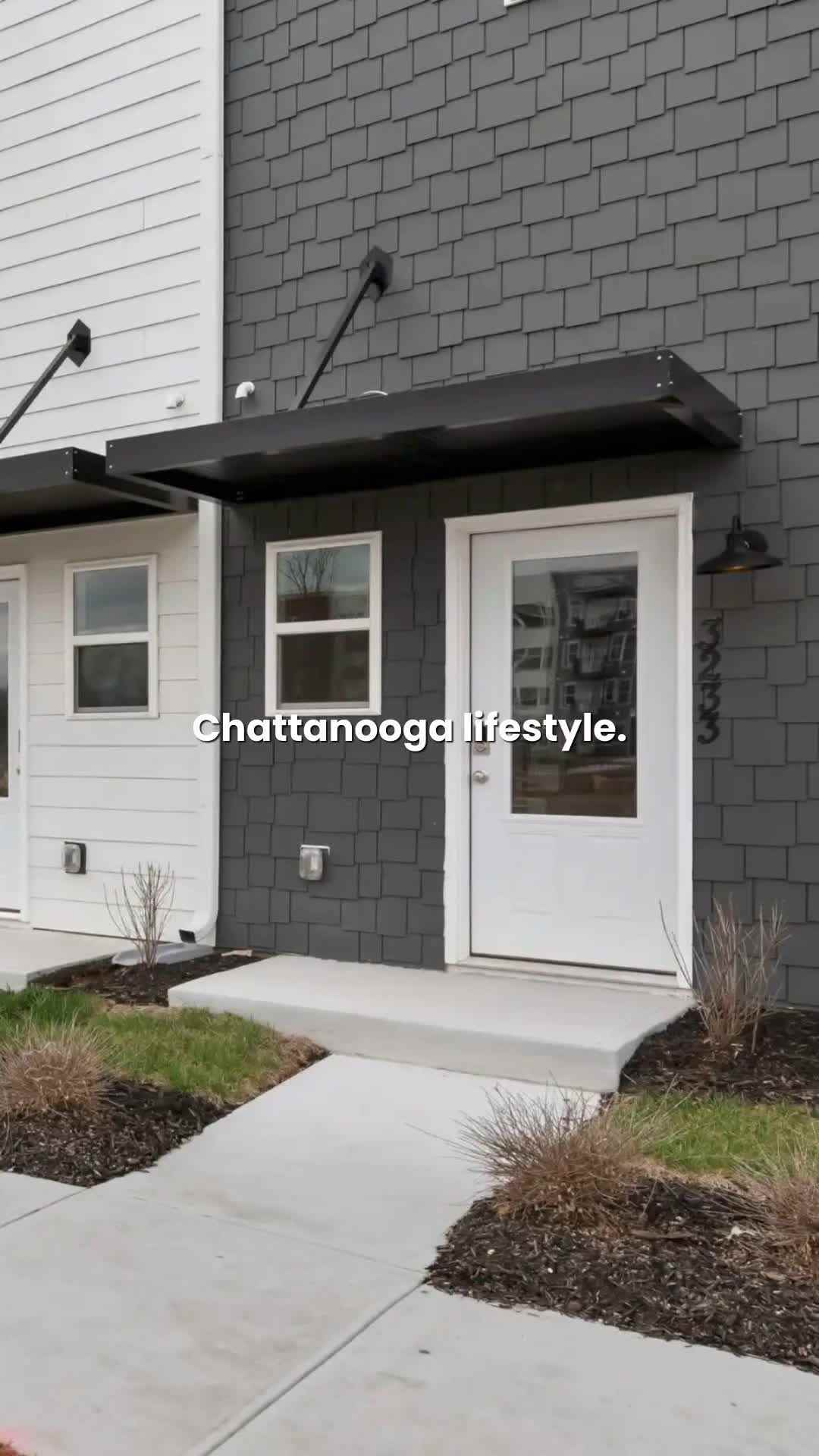 Lookout View Townhomes - Reel 36 of 36