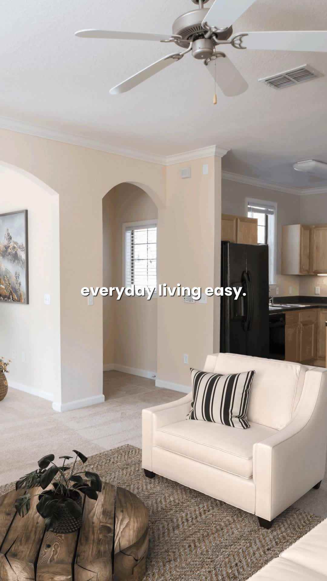 Park Lane Apartments - Reel 51 of 52