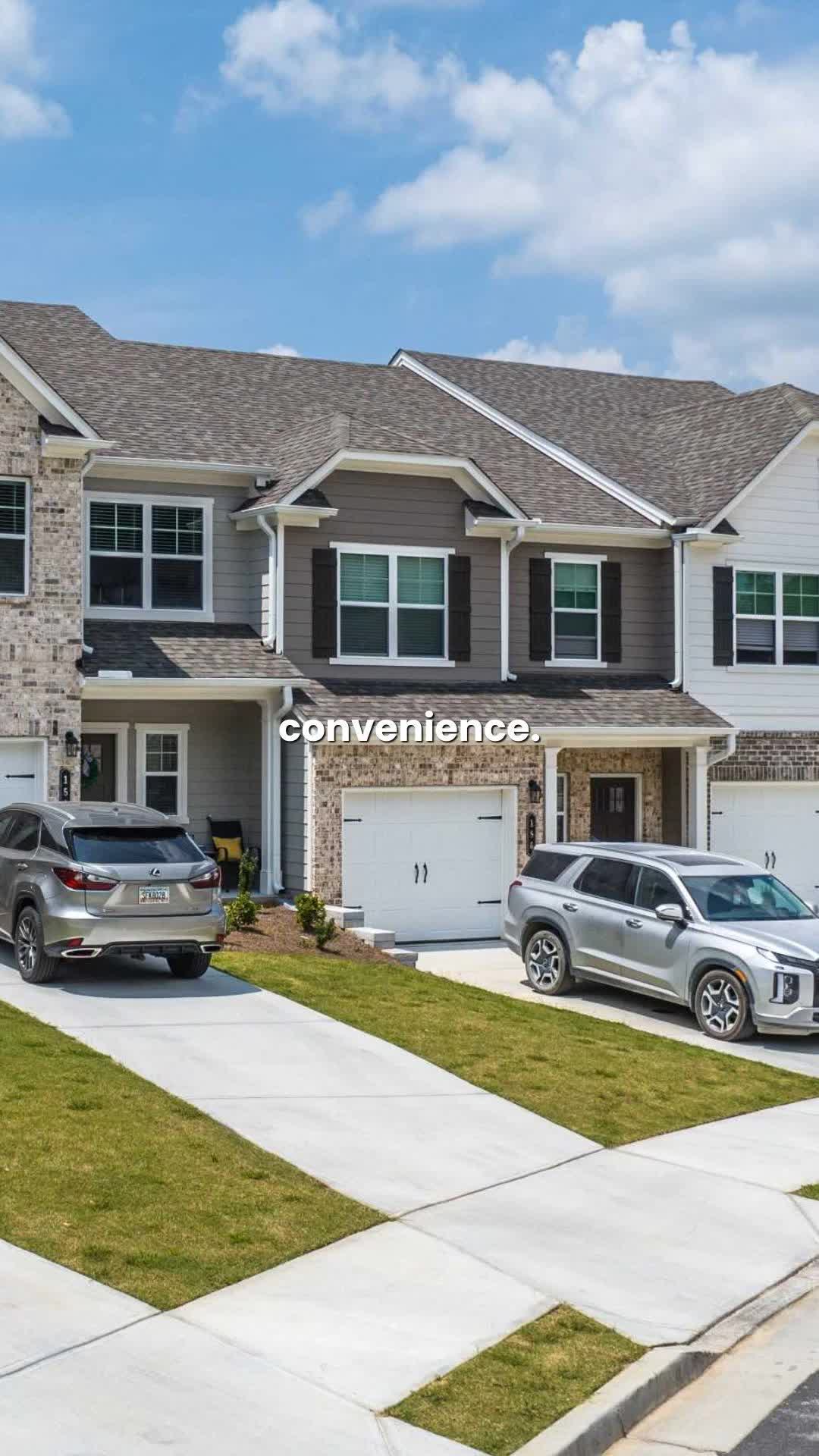 Satterfield Commons - Reel 51 of 52