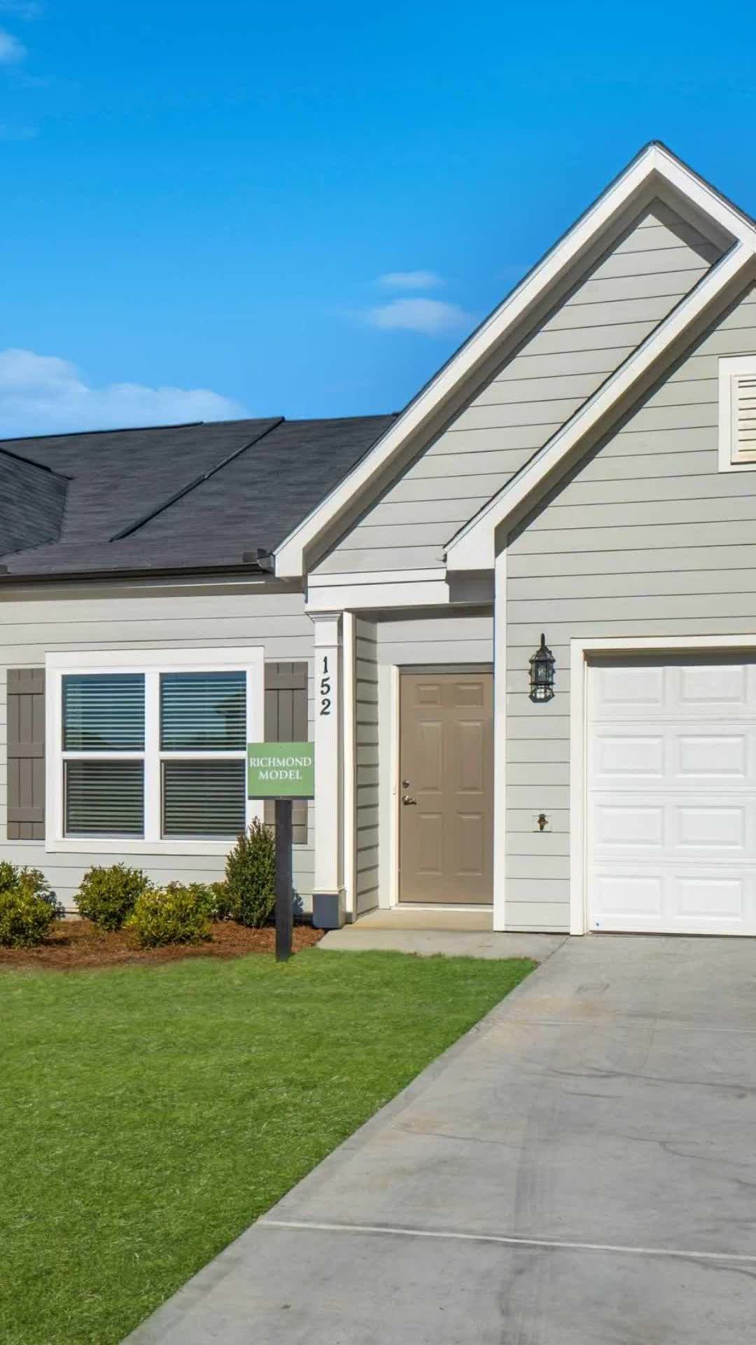 The Cottages at Battlefield Crossing - Reel 51 of 53