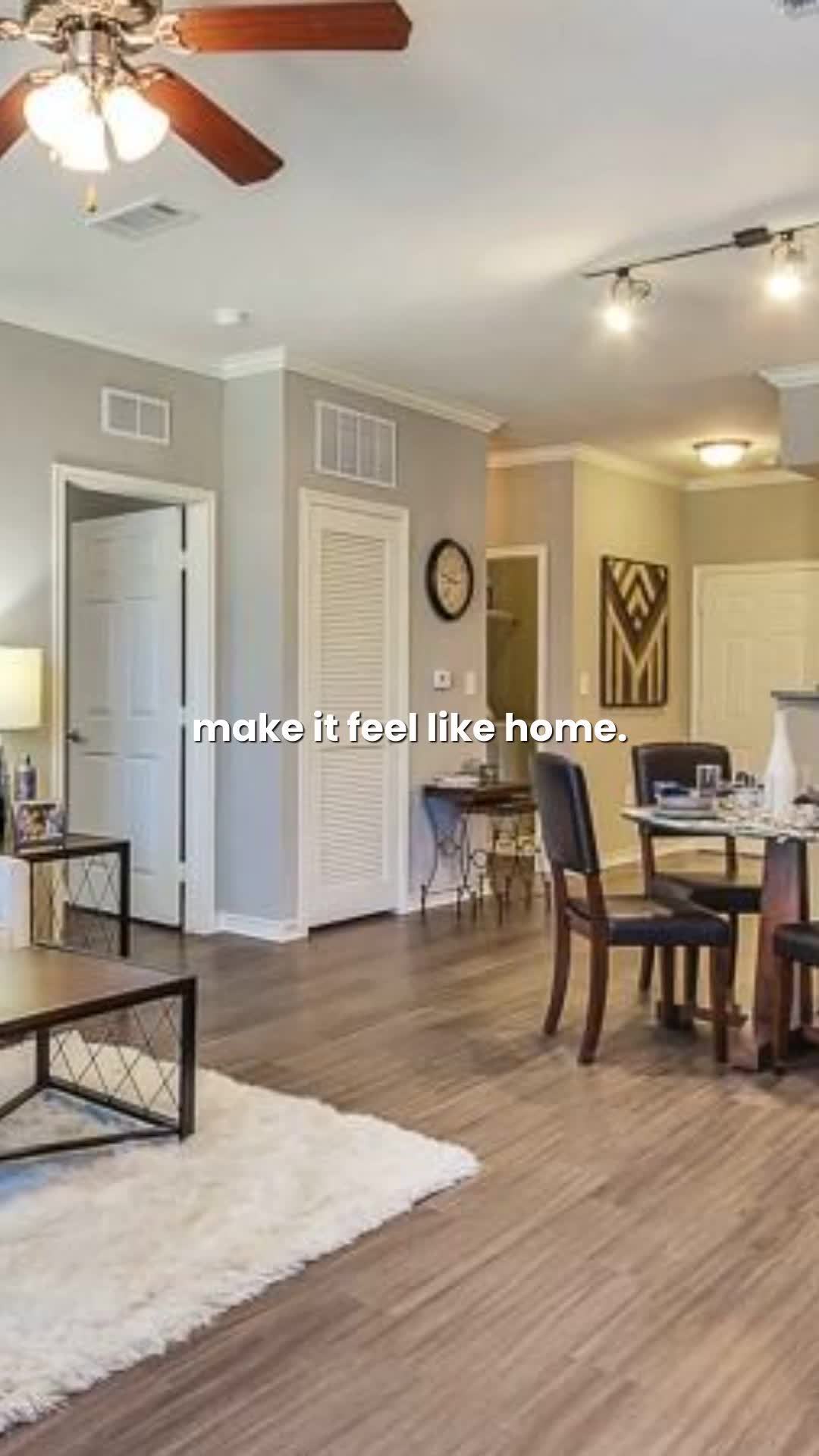 Aspire Mckinney Ranch - Reel 17 of 18