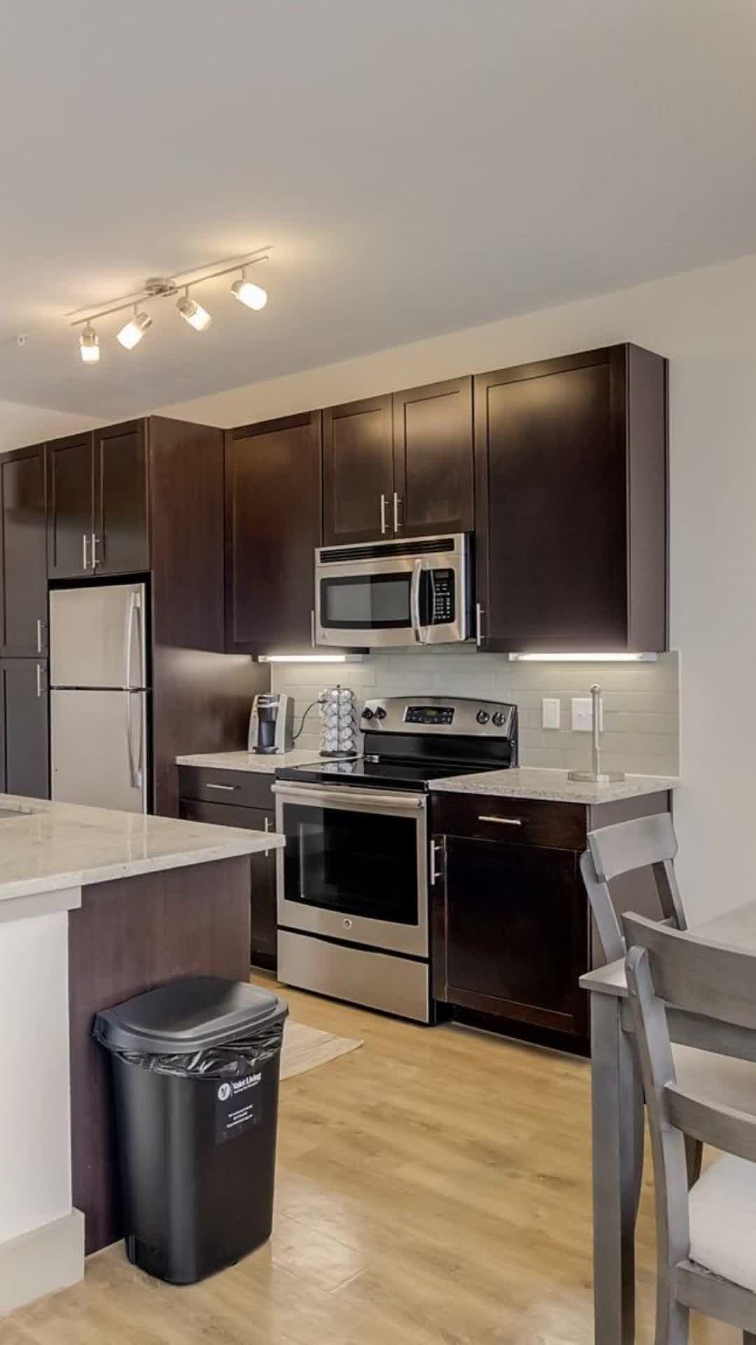 Loft and Row - Reel 26 of 27