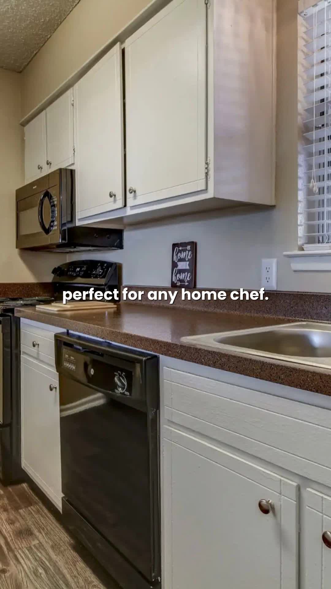 Oak Terrace - Reel 17 of 18