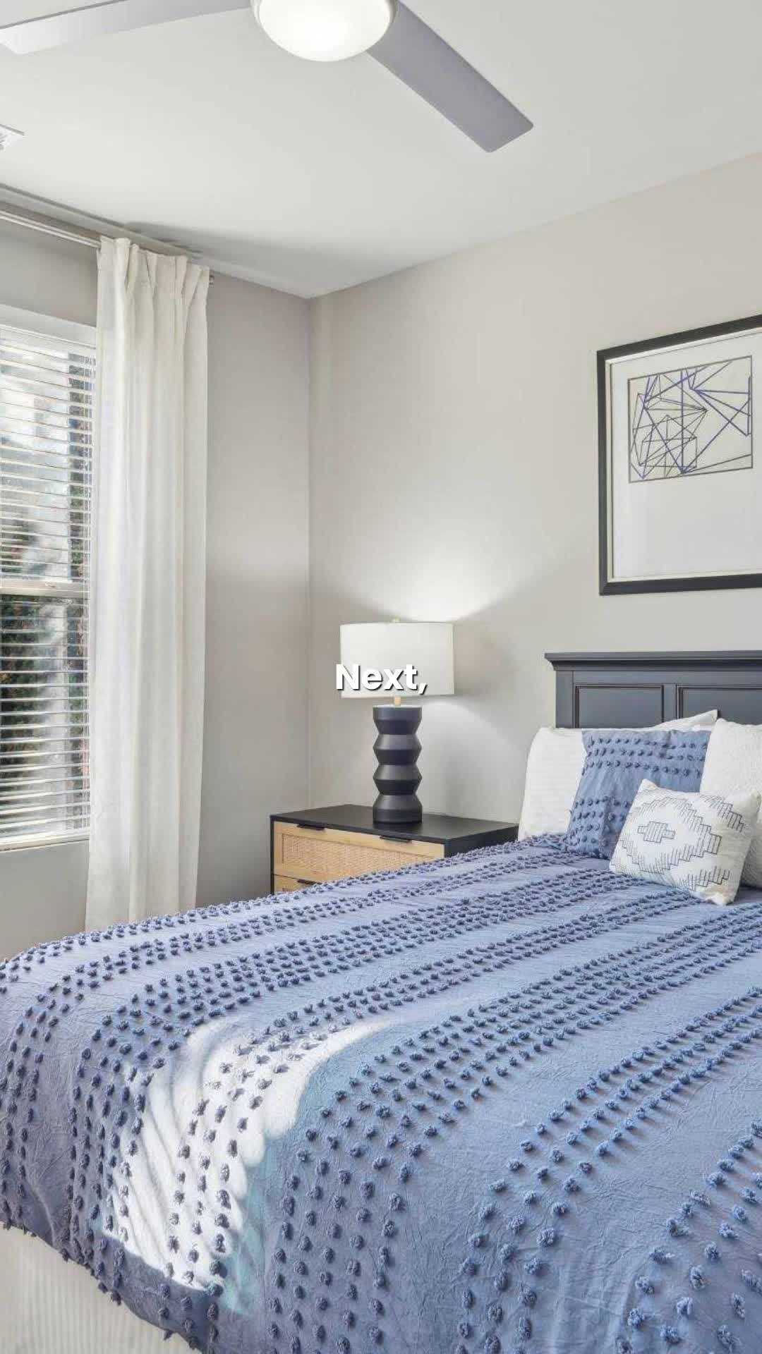605 West End - Reel 21 of 22