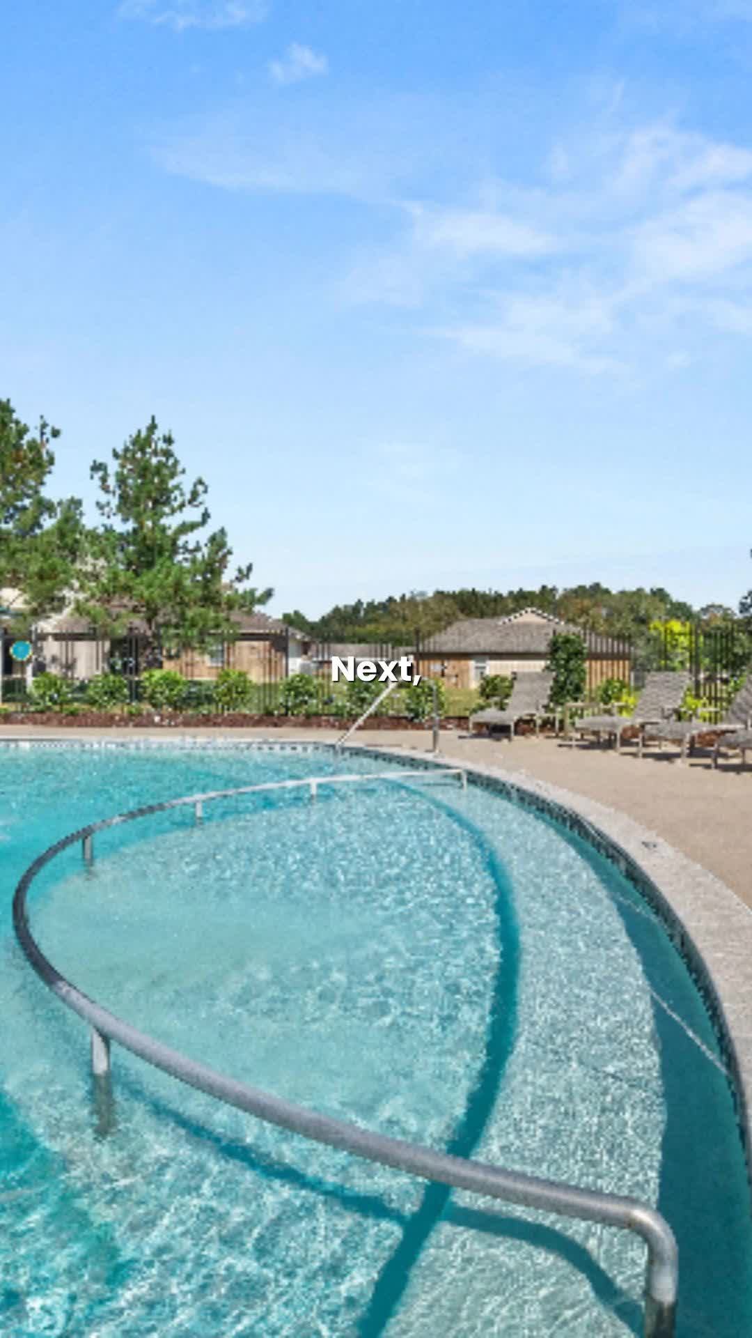 Sycamore Point Apartment Homes - Reel 51 of 53