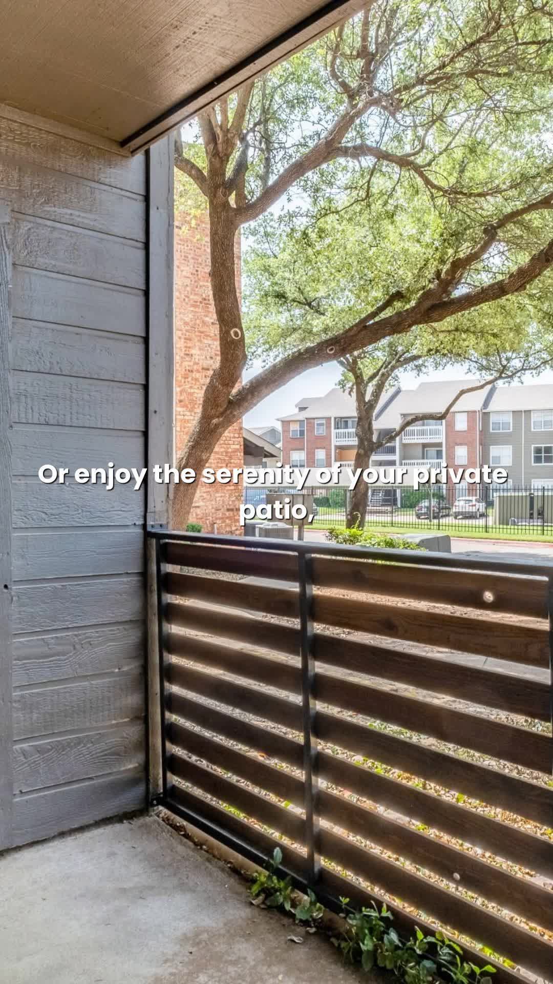 The Hampton on Jupiter - Reel 102 of 104