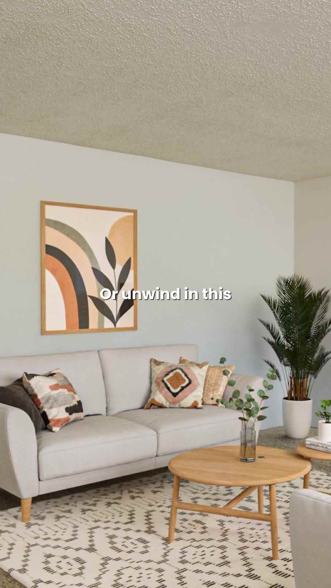 Arcade Apartments - Reel 20 of 22