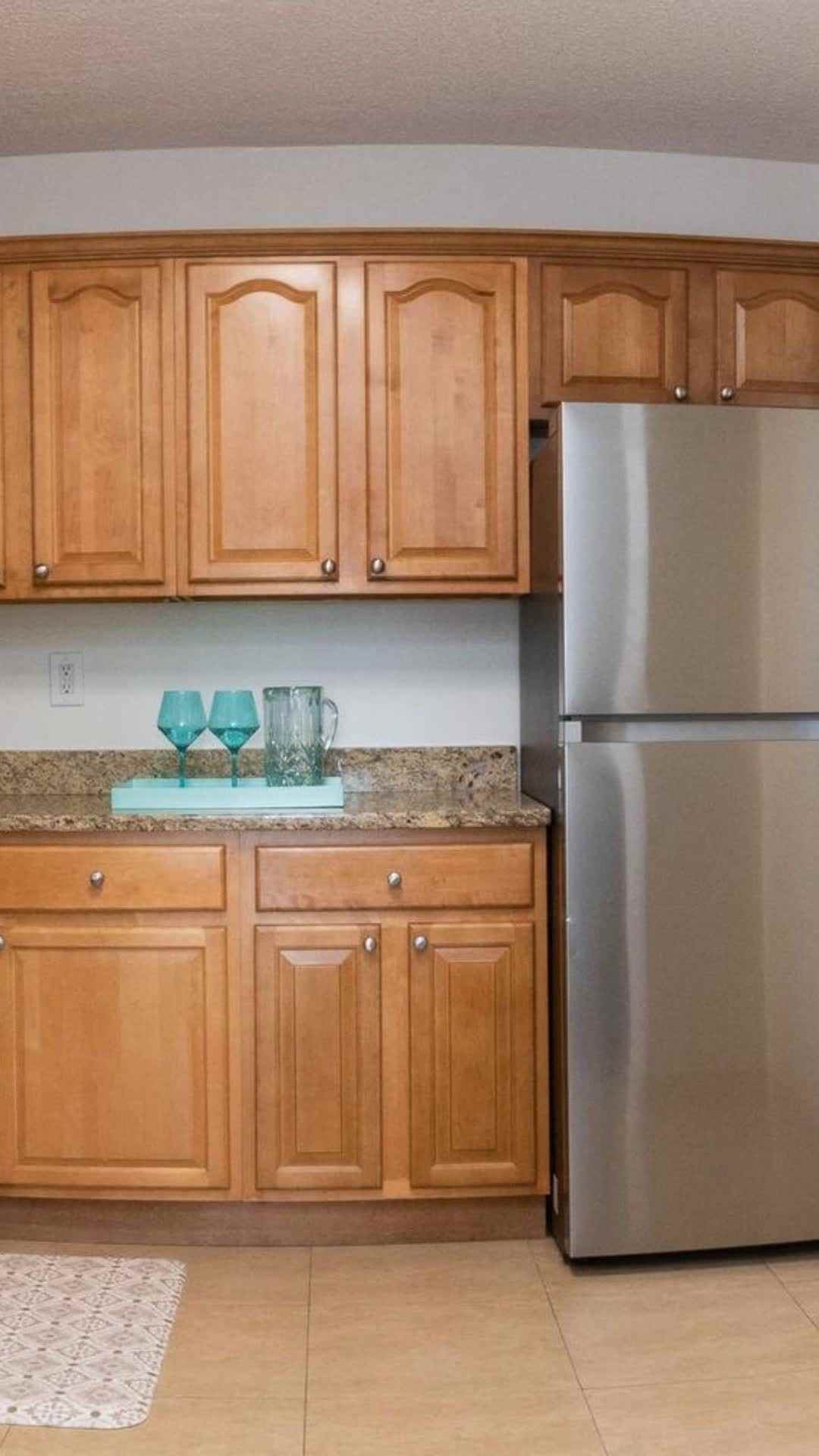 The Pierre Apartments - Reel 41 of 42