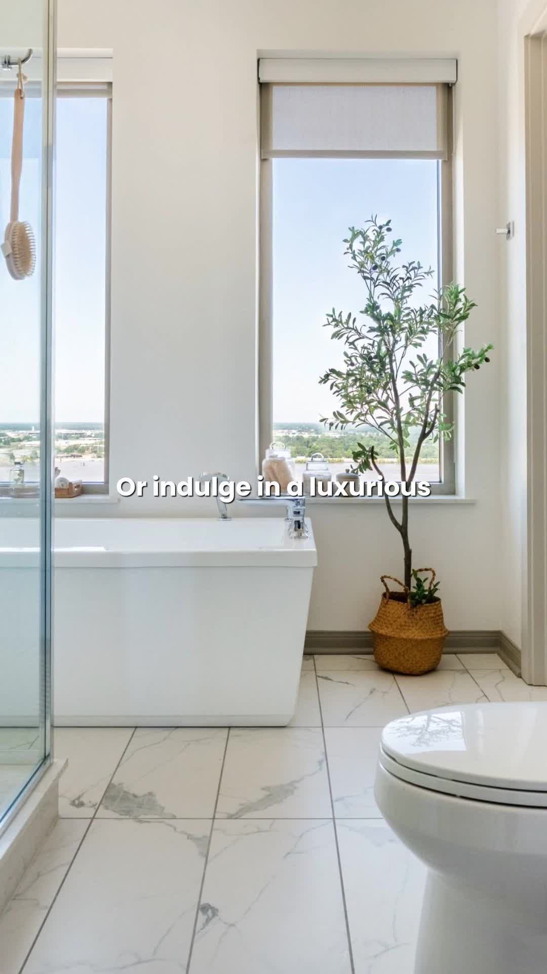 The Residences at Rivermark - Reel 51 of 52