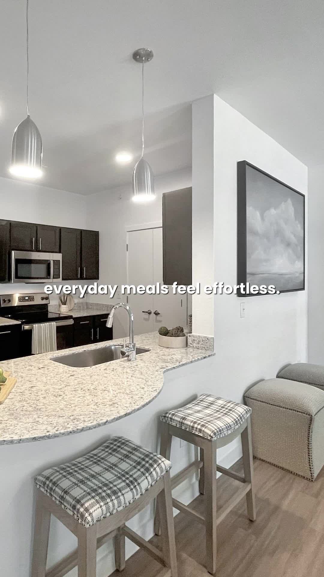 The Lantana Apartments - Reel 24 of 25