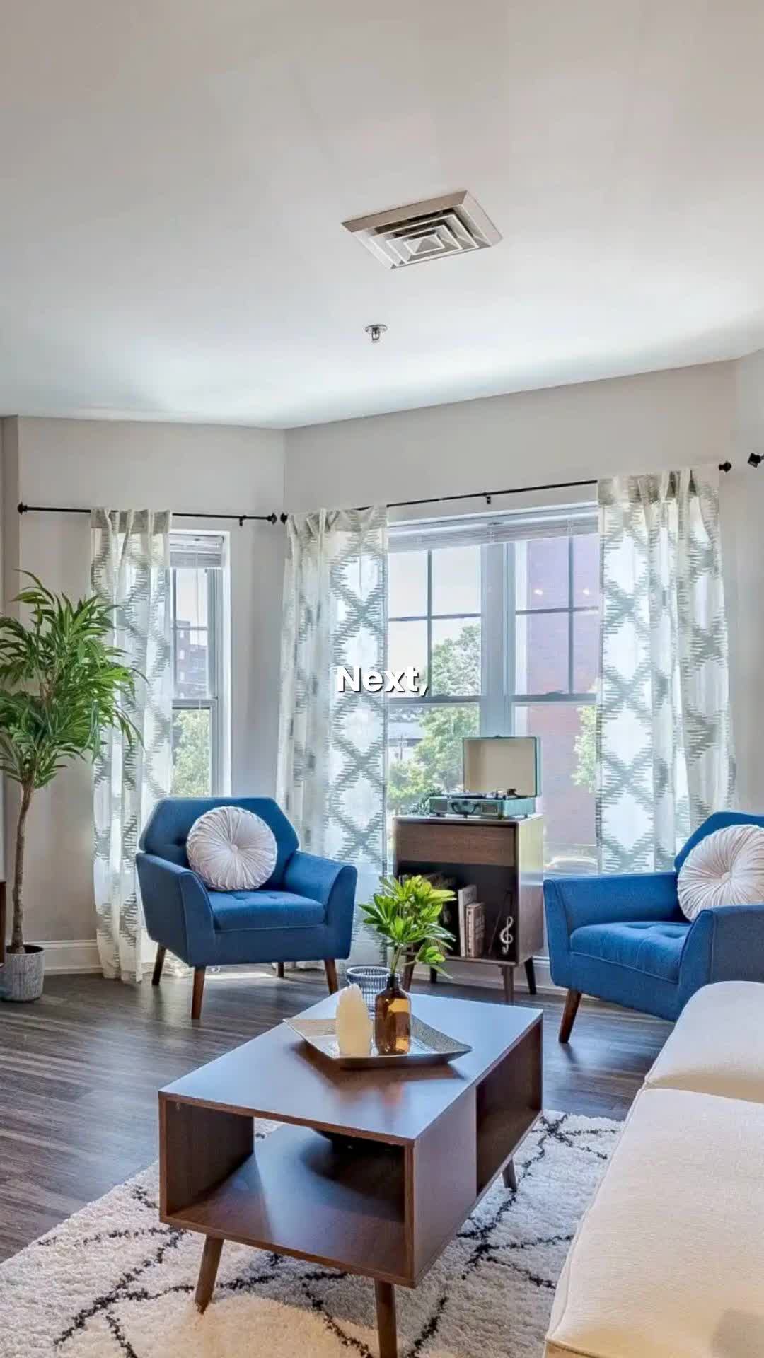 Wellington Place - Reel 21 of 22