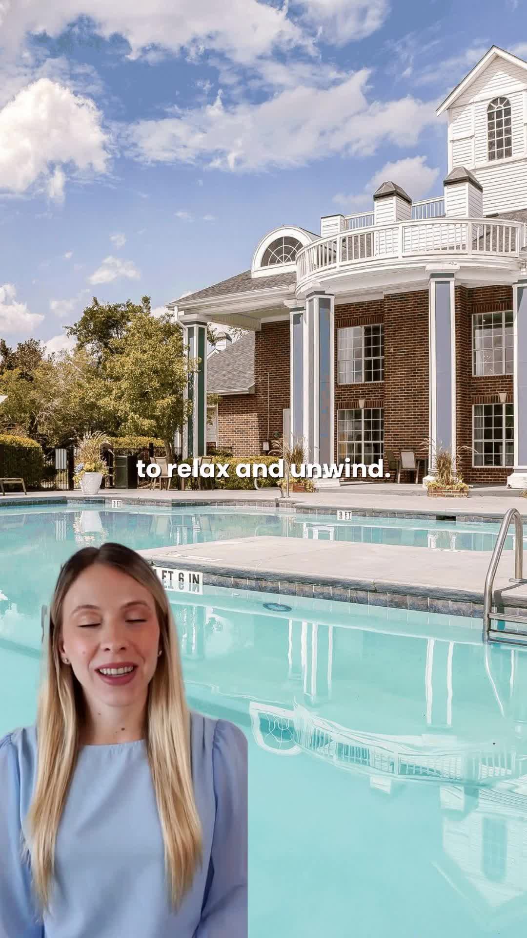 Kenley Apartments - Reel 25 of 26