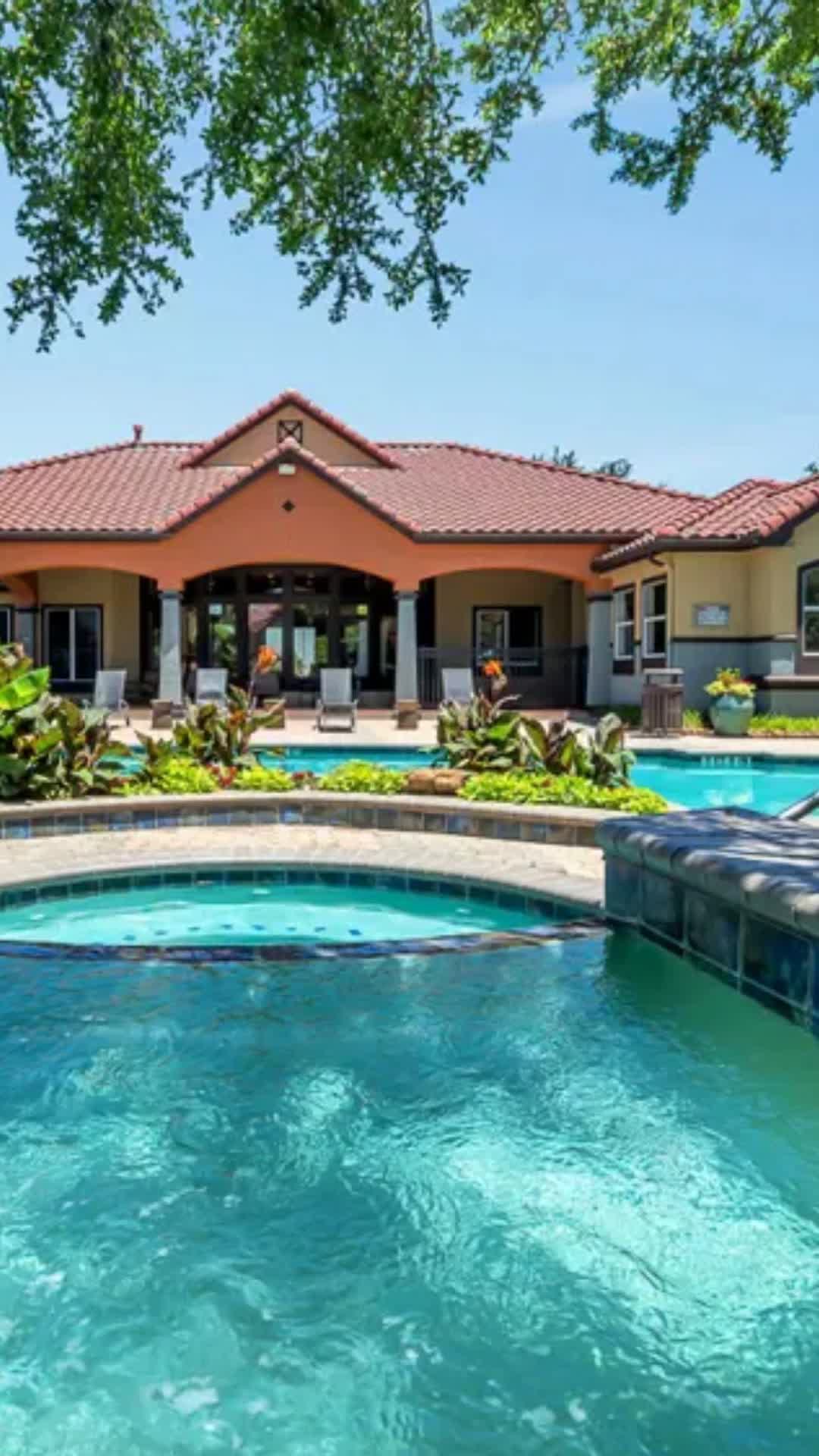 Coventry at Cityview Apartments - Reel 37 of 38