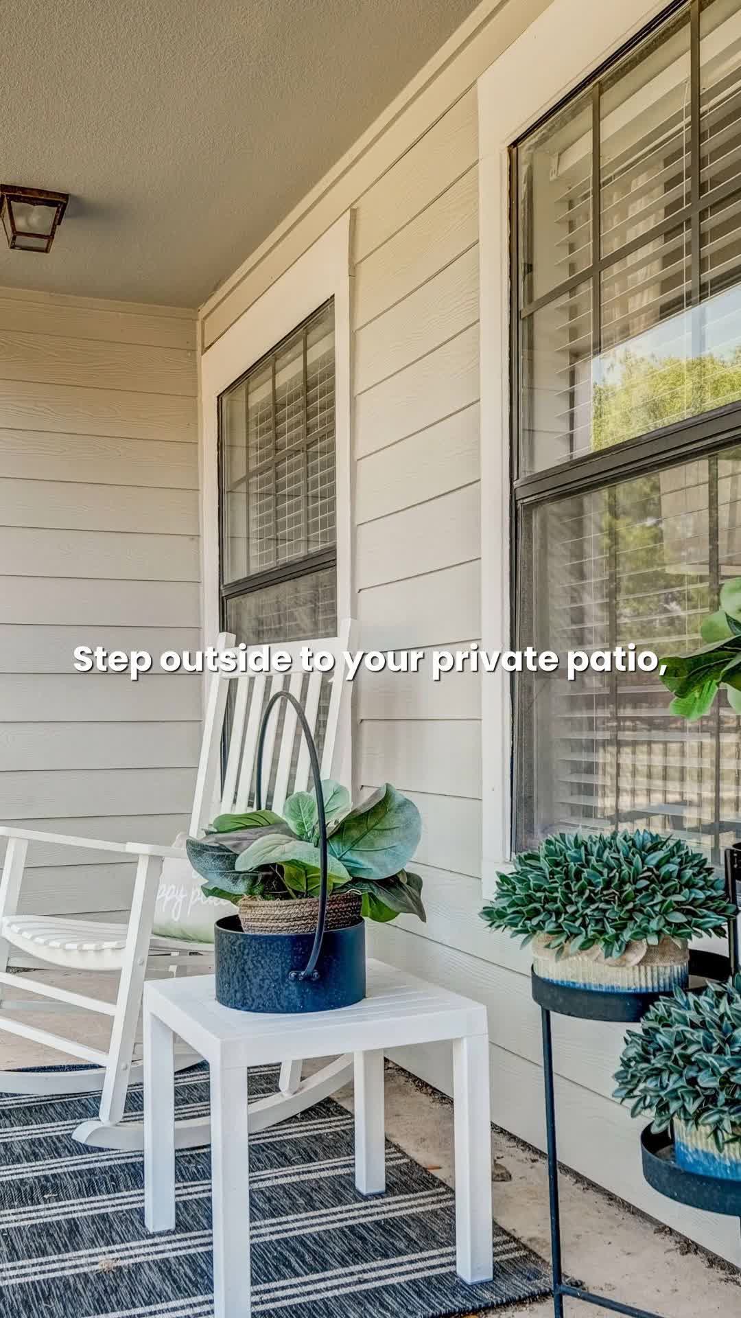 The Oaks at Hampton - Reel 19 of 20