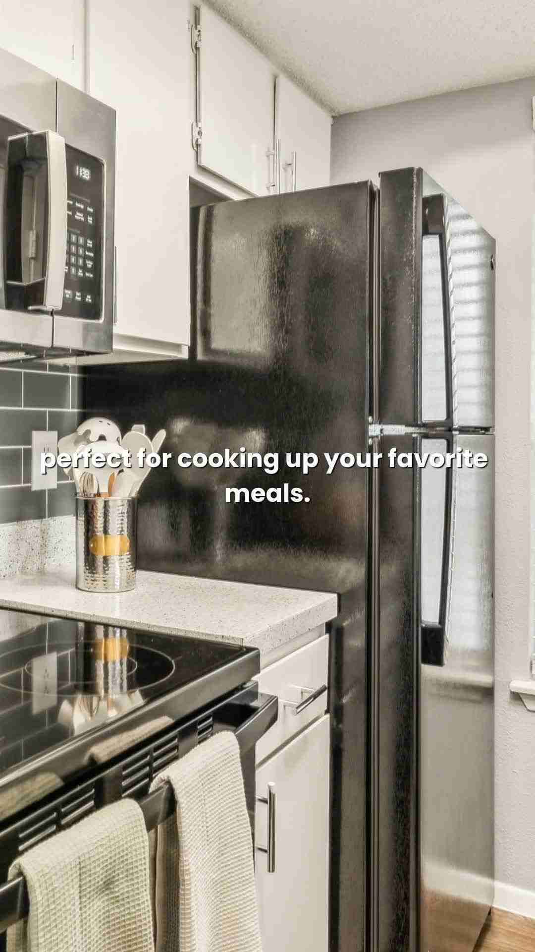 The Madeleine - Reel 88 of 89