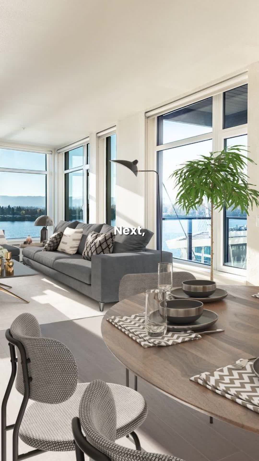 Rediviva - Reel 68 of 69