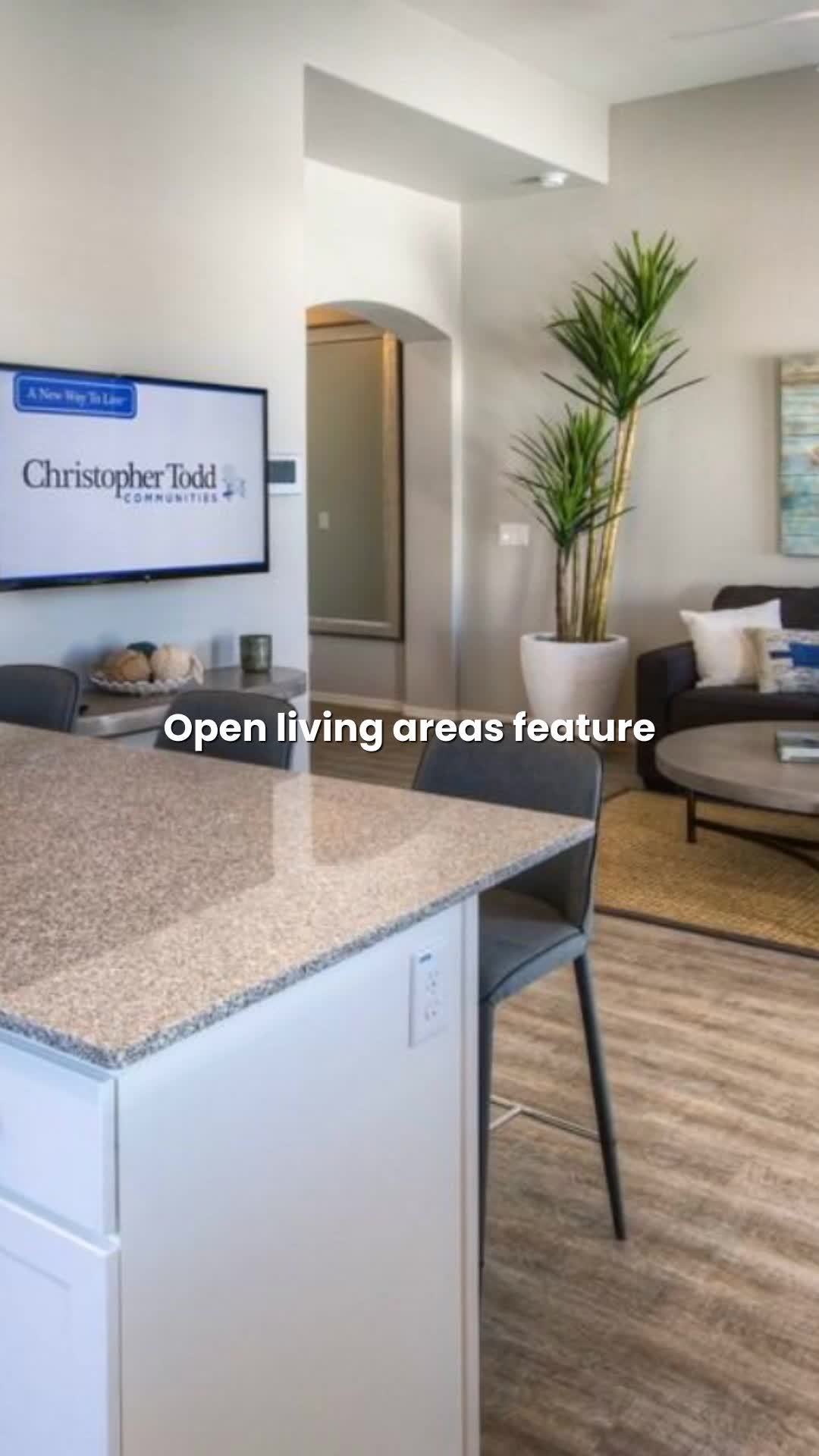 Christopher Todd Neighborhoods Celina Park - Reel 13 of 14