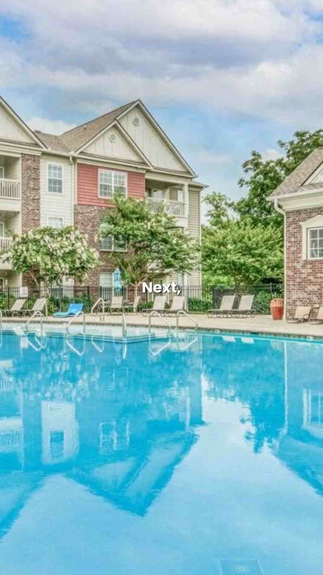 Hamilton Station Apartments - Reel 22 of 22