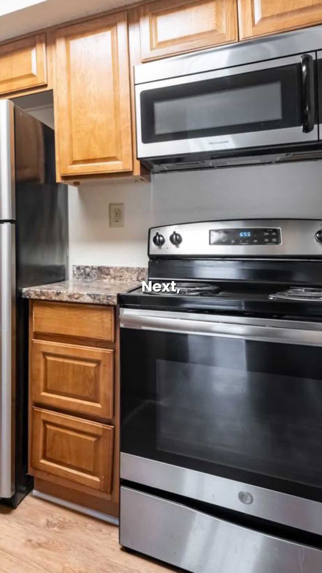 Ardendale Oaks Apartments - Reel 86 of 87