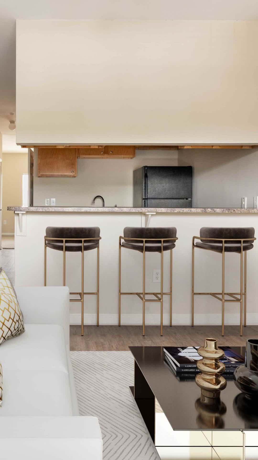 Bridgeway Apartments I - Reel 106 of 107