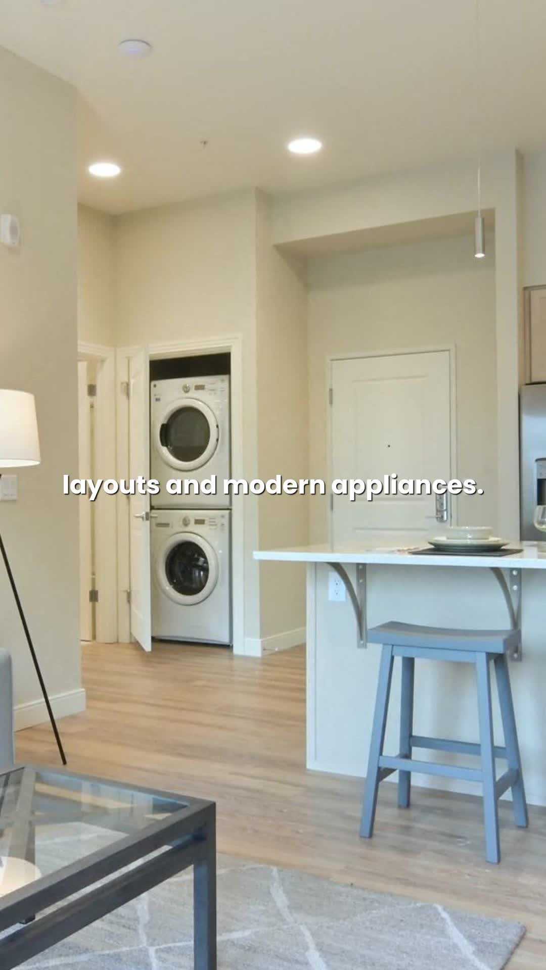 35 Club Apartments - Reel 39 of 39