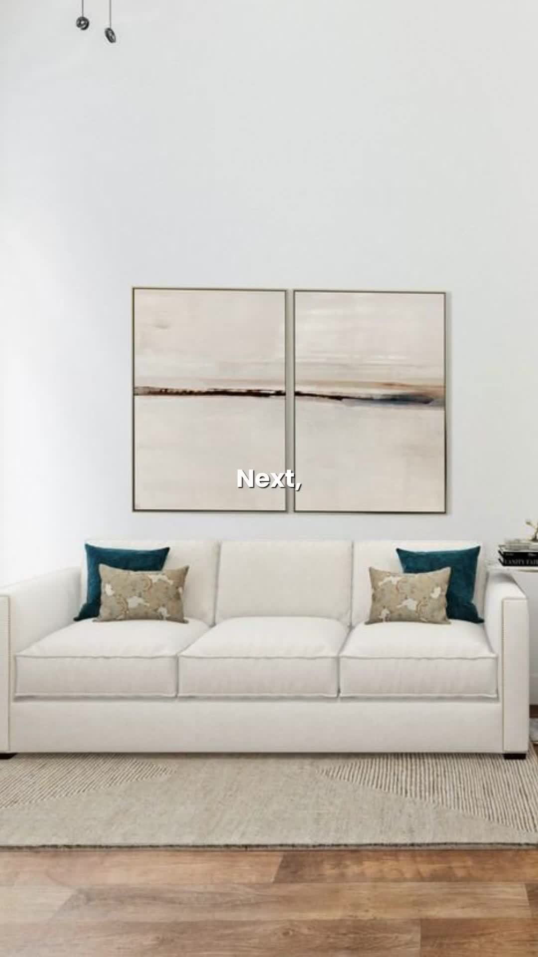 The Pearl Studios - Reel 25 of 26