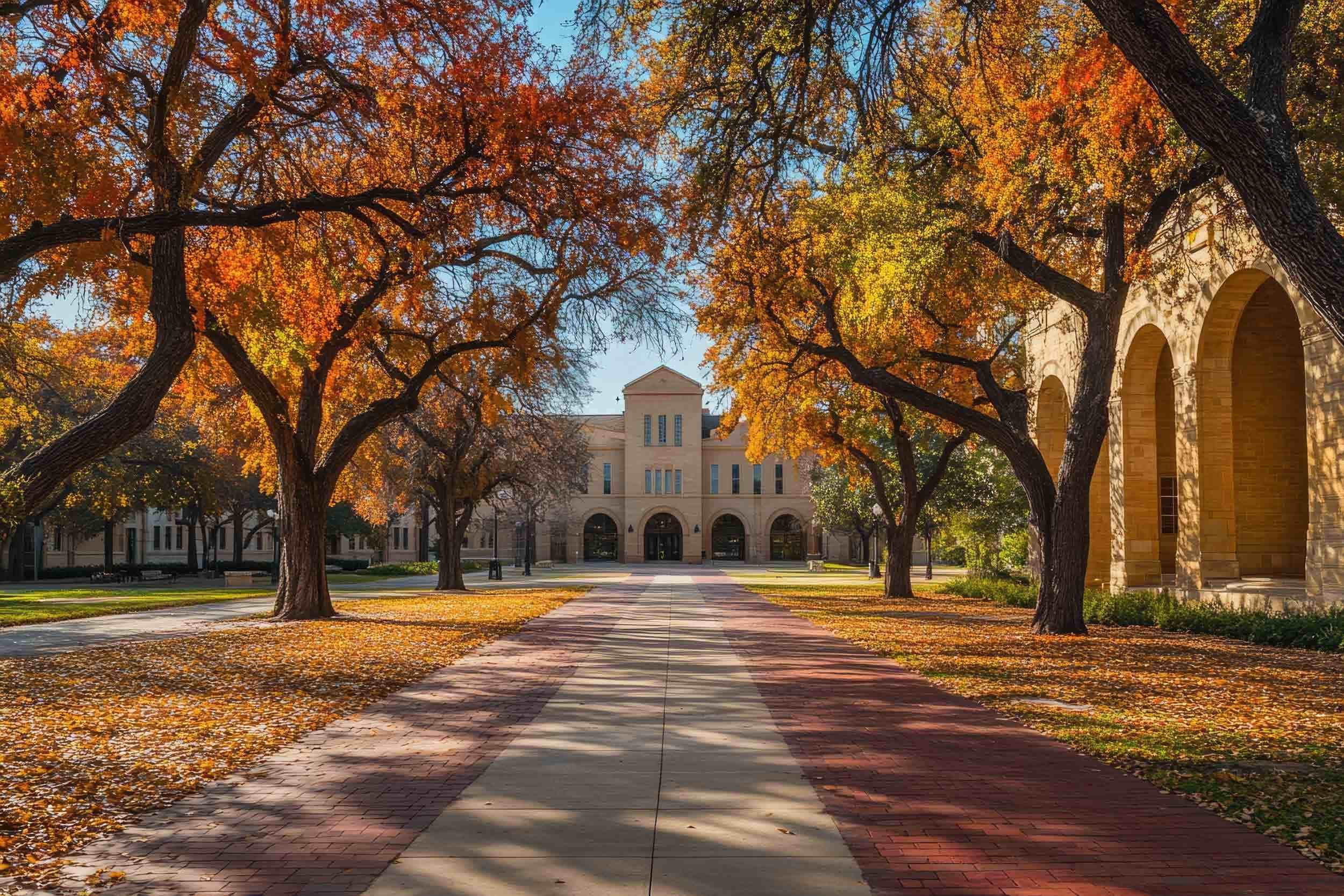 Brazos Oaks - Reel 30 of 31