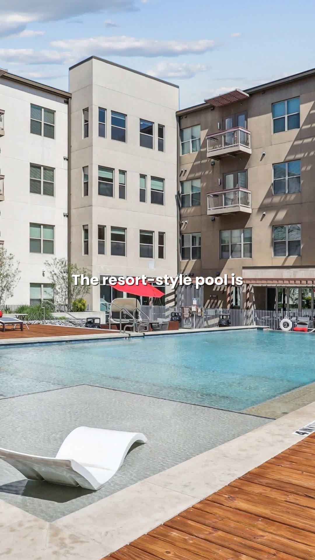 Parkside So7 - Reel 38 of 39