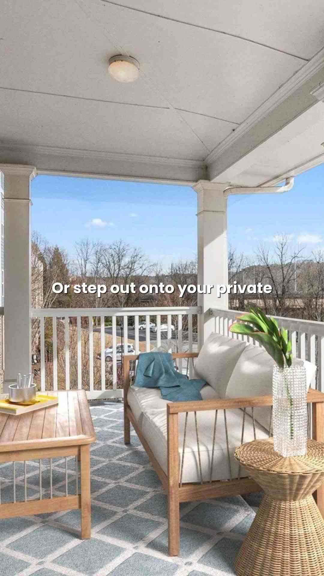 Aspect on The River - Reel 39 of 40