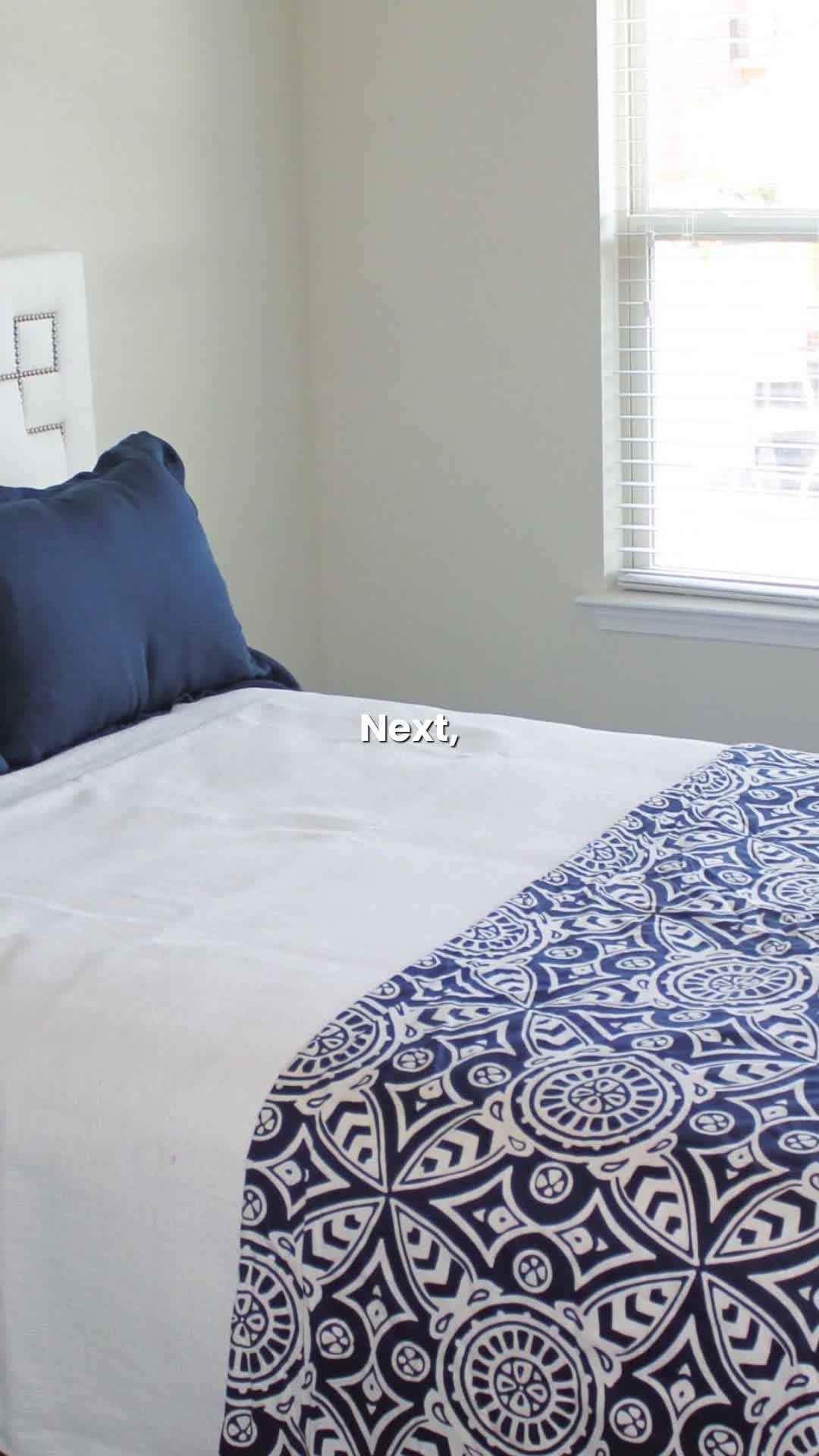 Vyne on Central - Reel 21 of 22