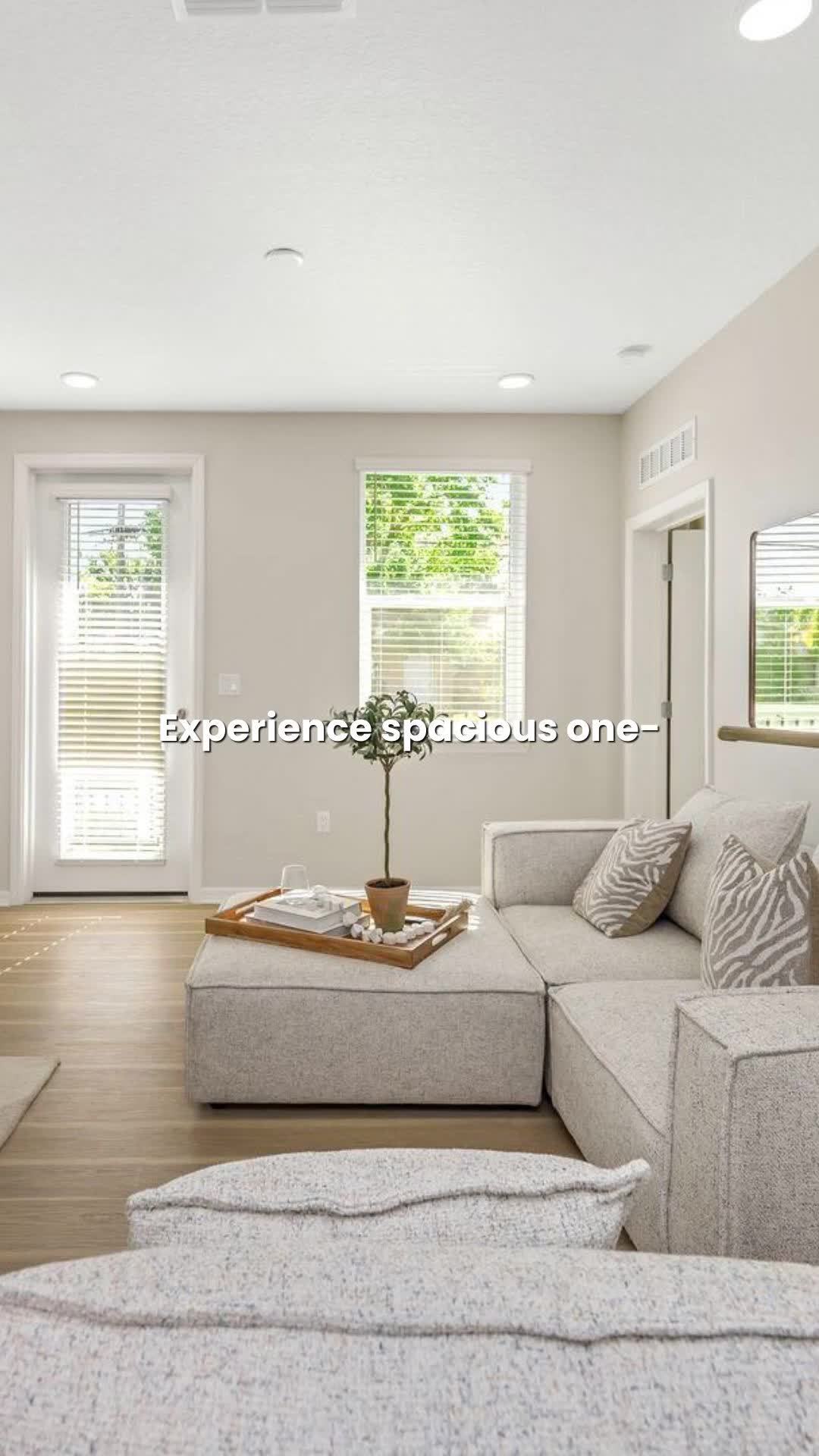 Everest Largo Apartments - Reel 82 of 83